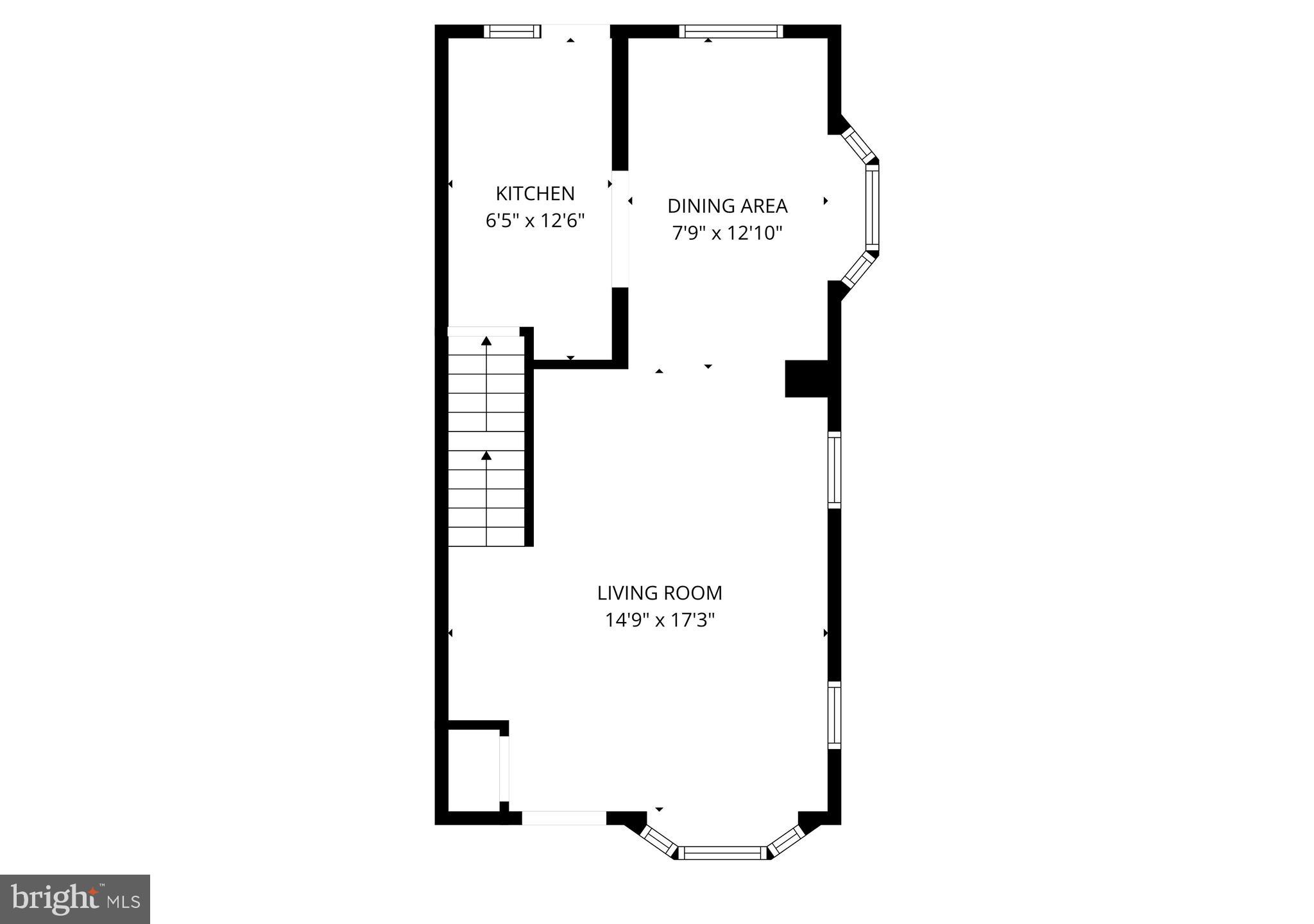 WEST INVERNESS - Residential