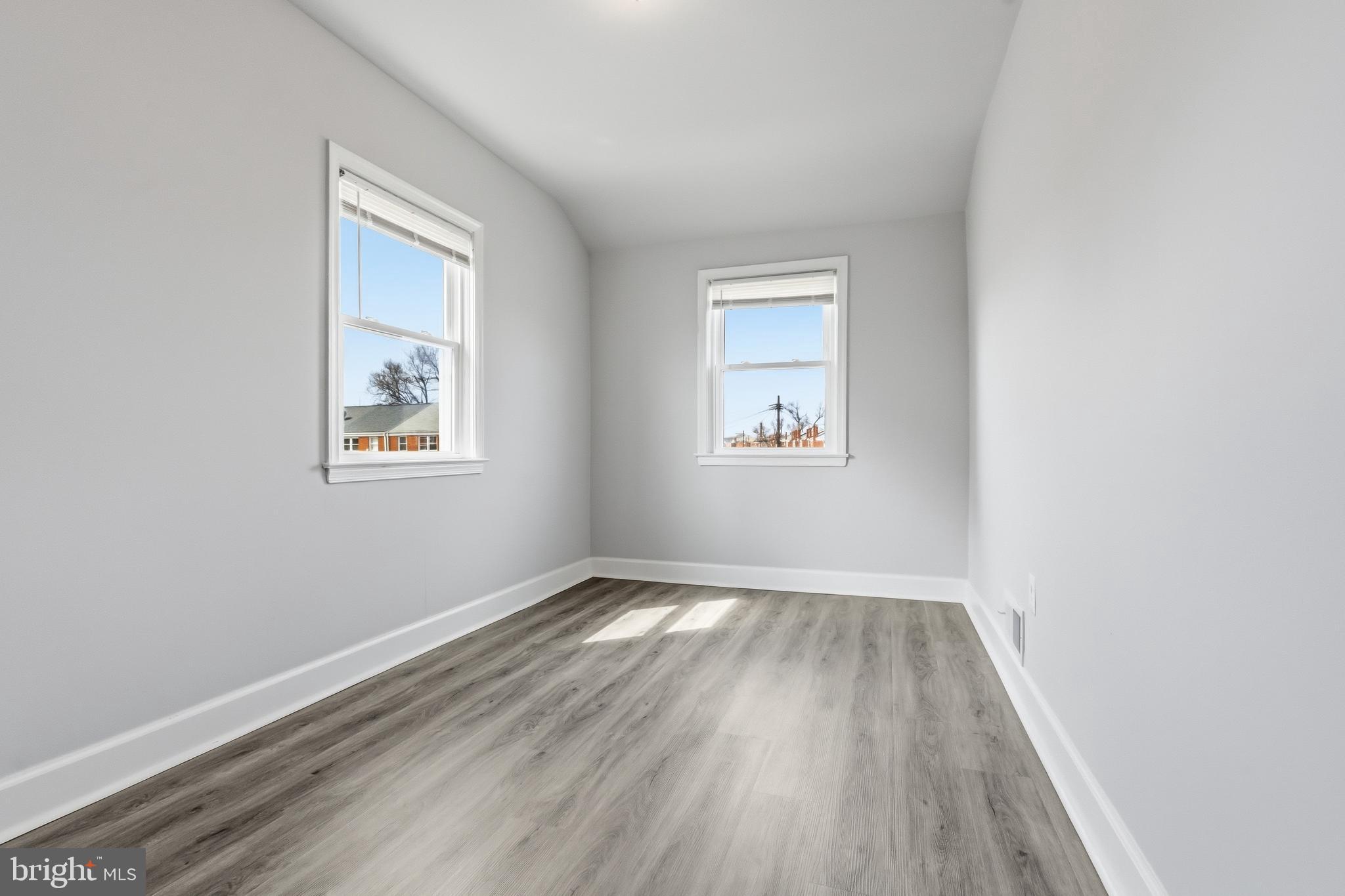 WEST INVERNESS - Residential