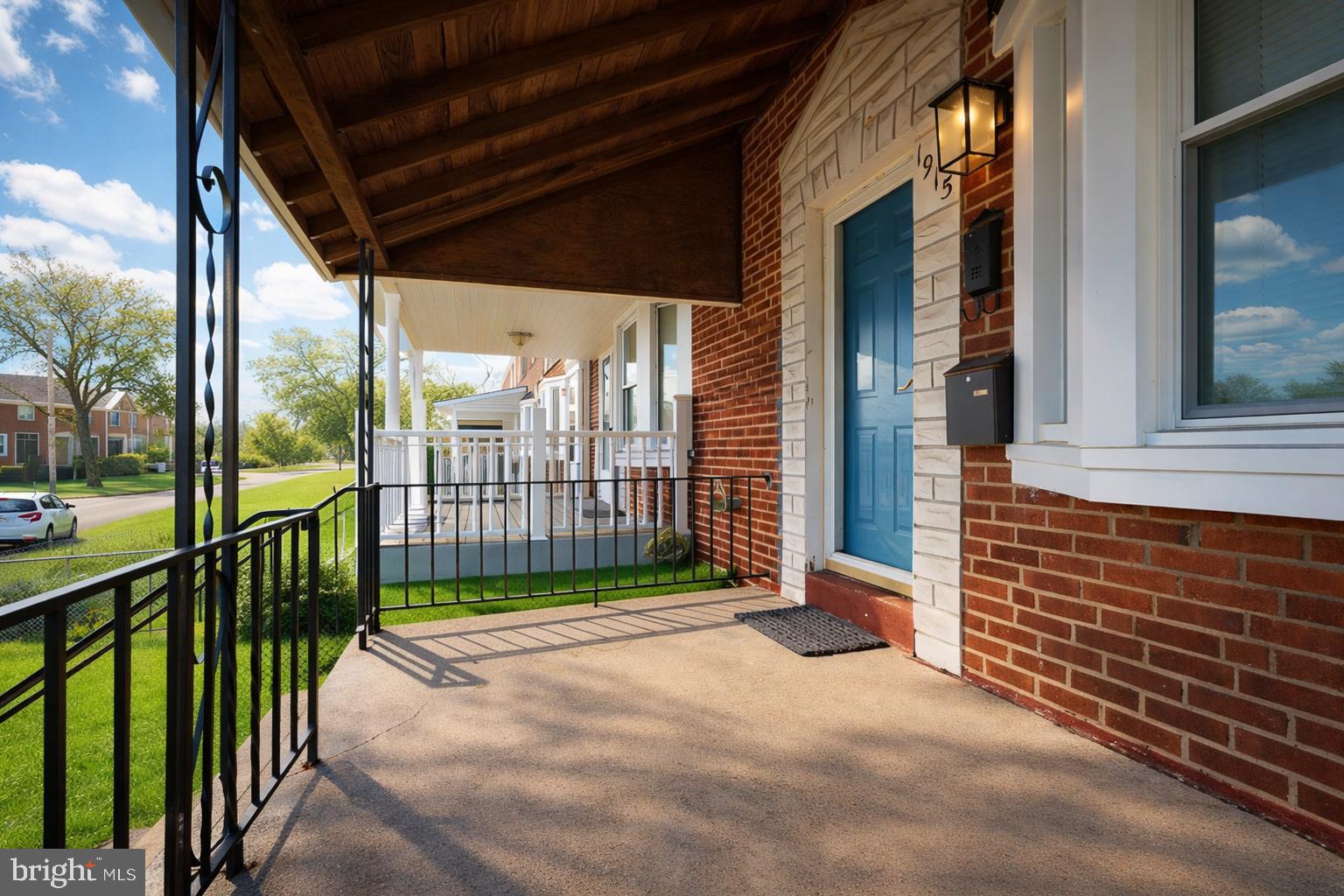 WEST INVERNESS - Residential