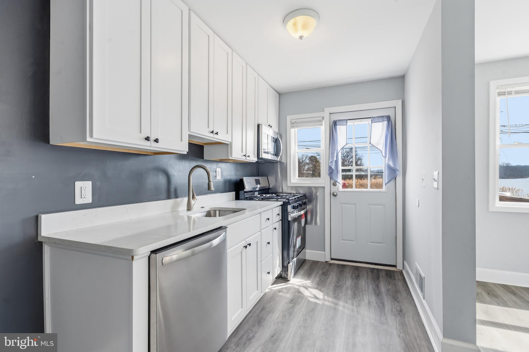 WEST INVERNESS - Residential