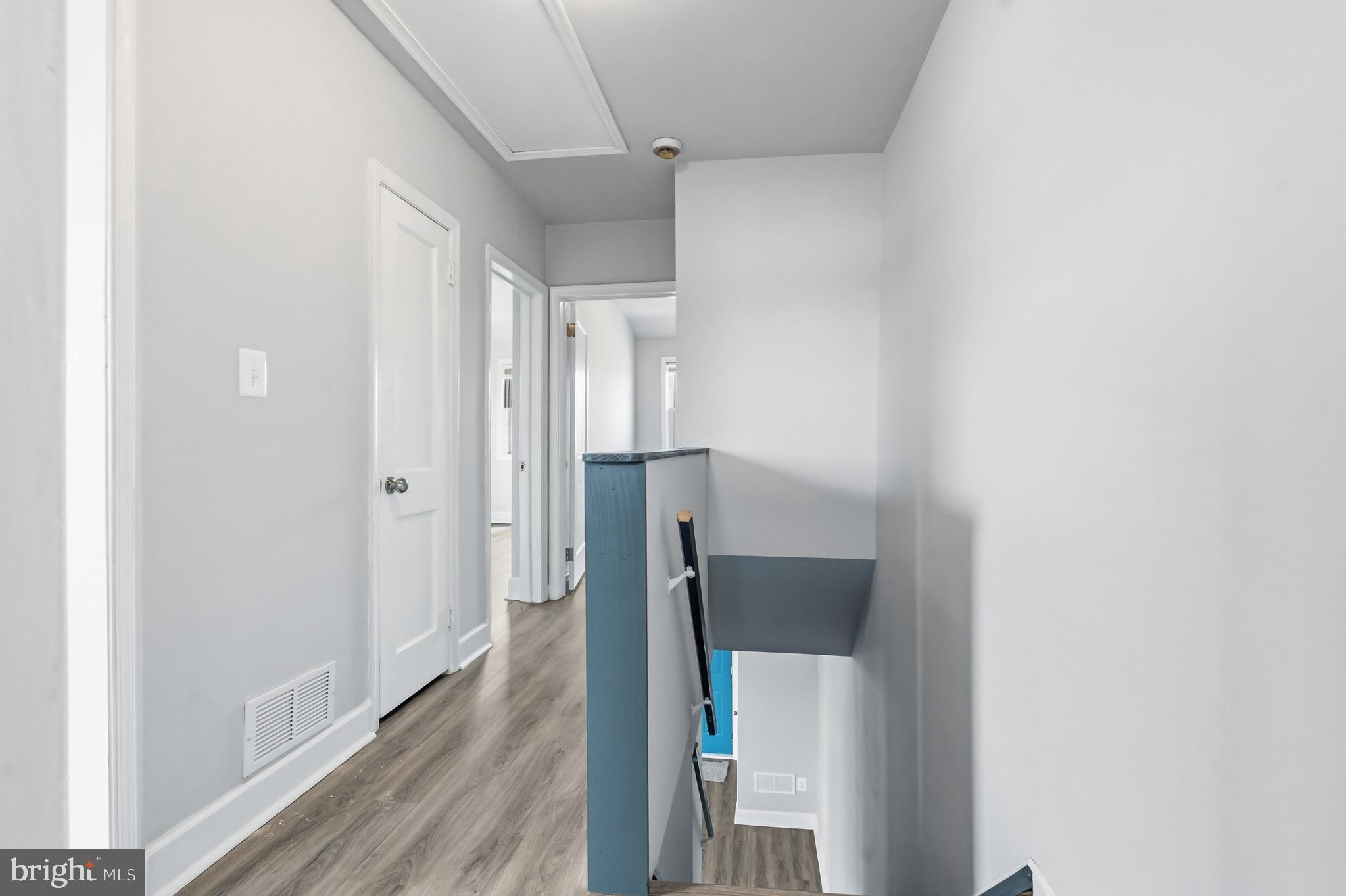 WEST INVERNESS - Residential