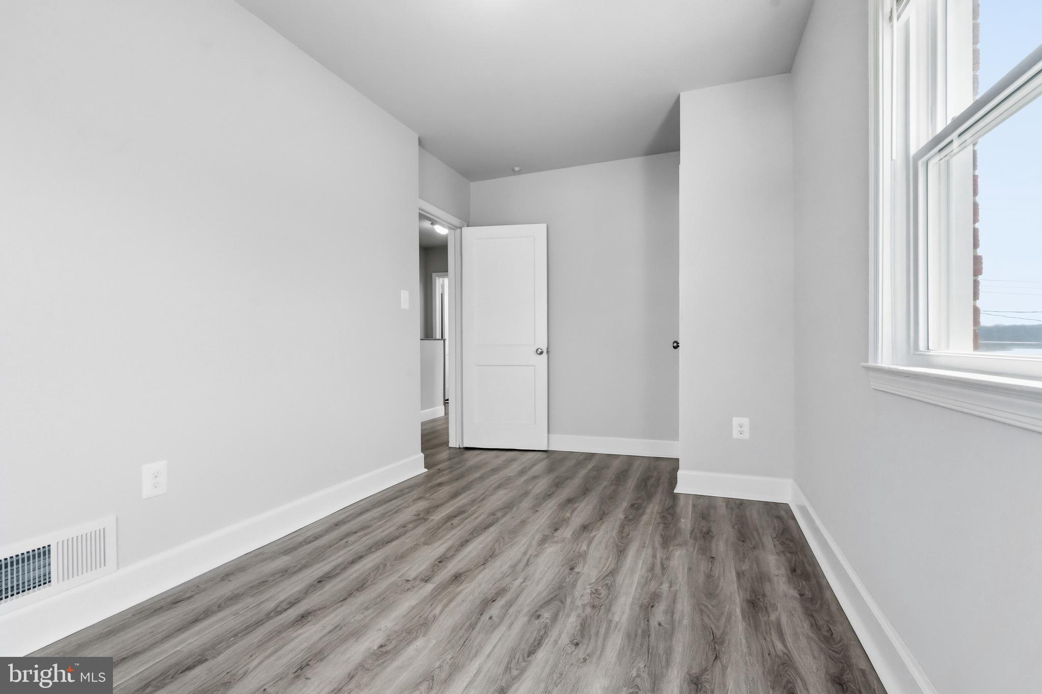 WEST INVERNESS - Residential