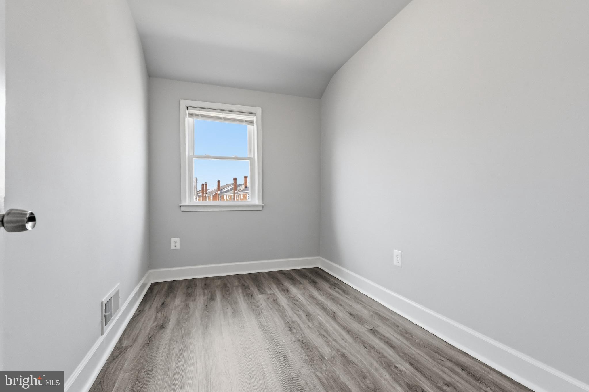 WEST INVERNESS - Residential