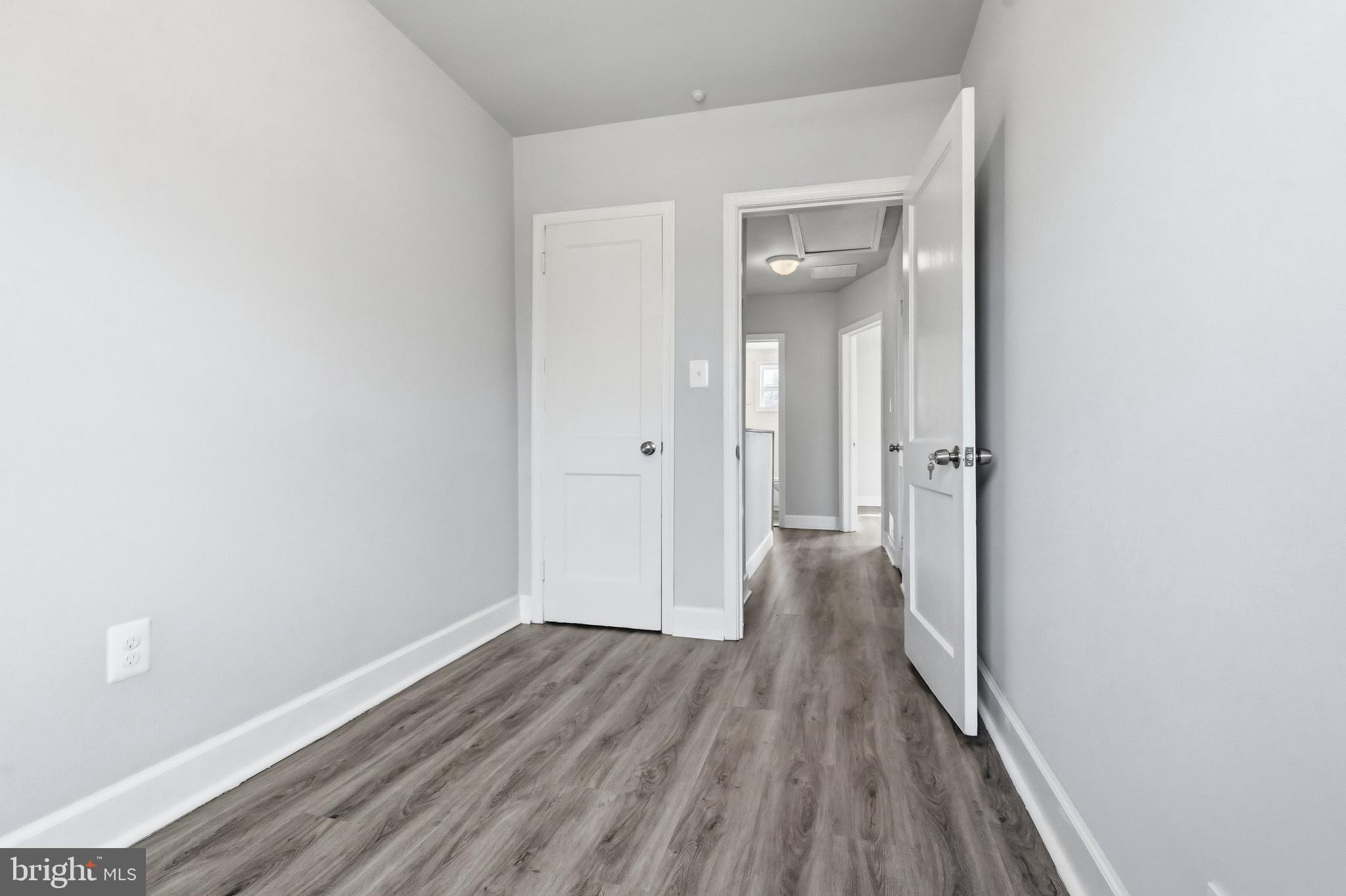 WEST INVERNESS - Residential