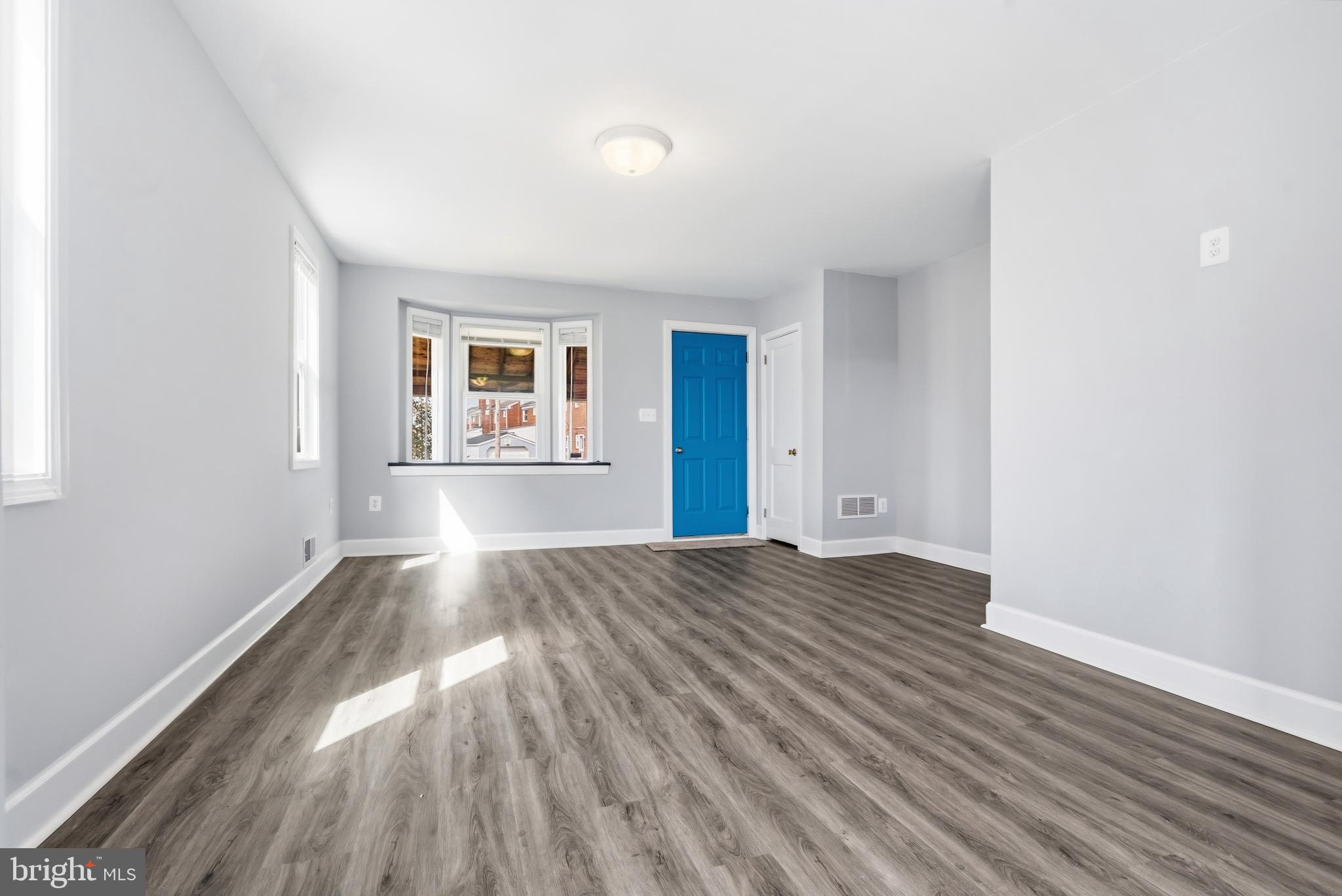 WEST INVERNESS - Residential