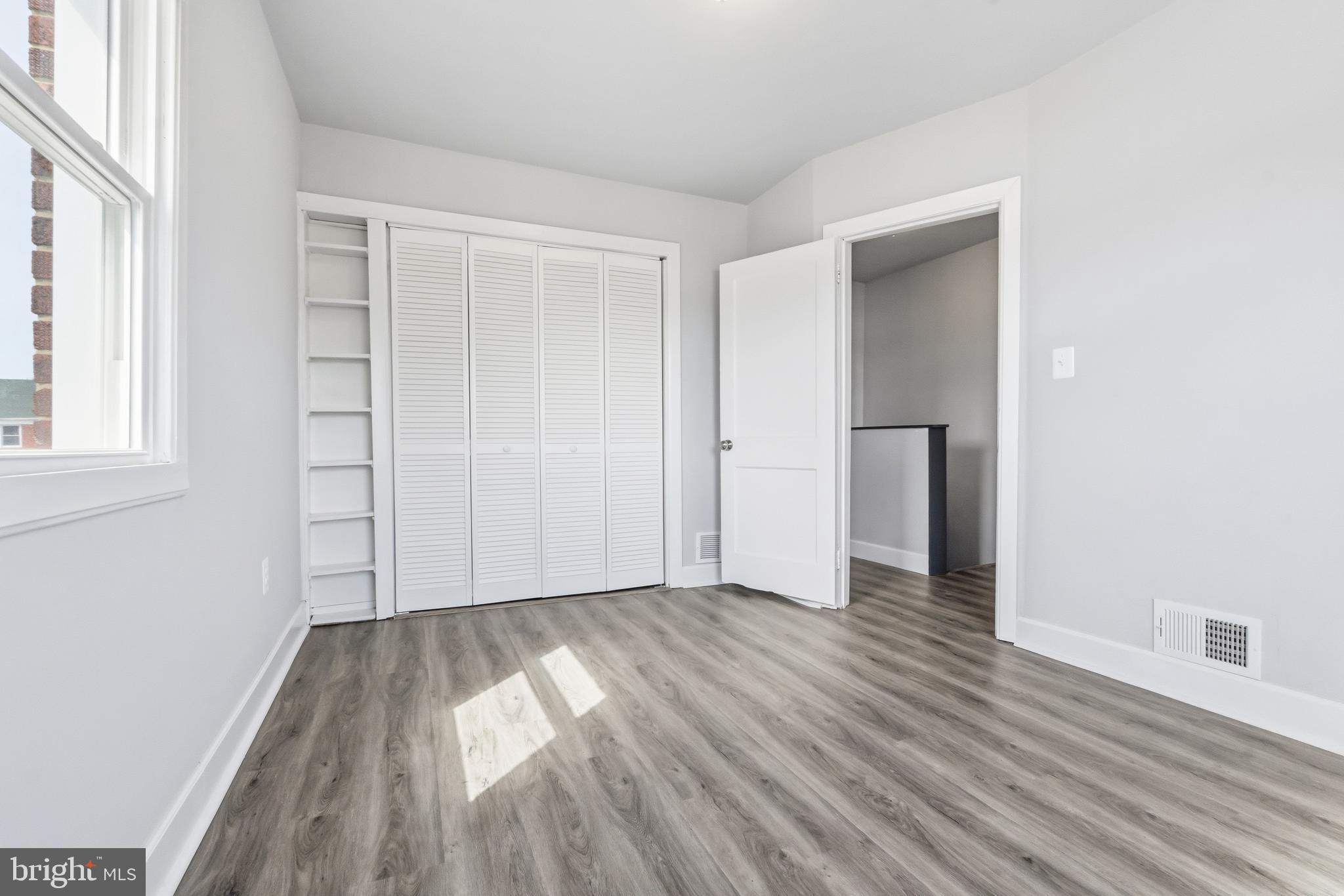 WEST INVERNESS - Residential