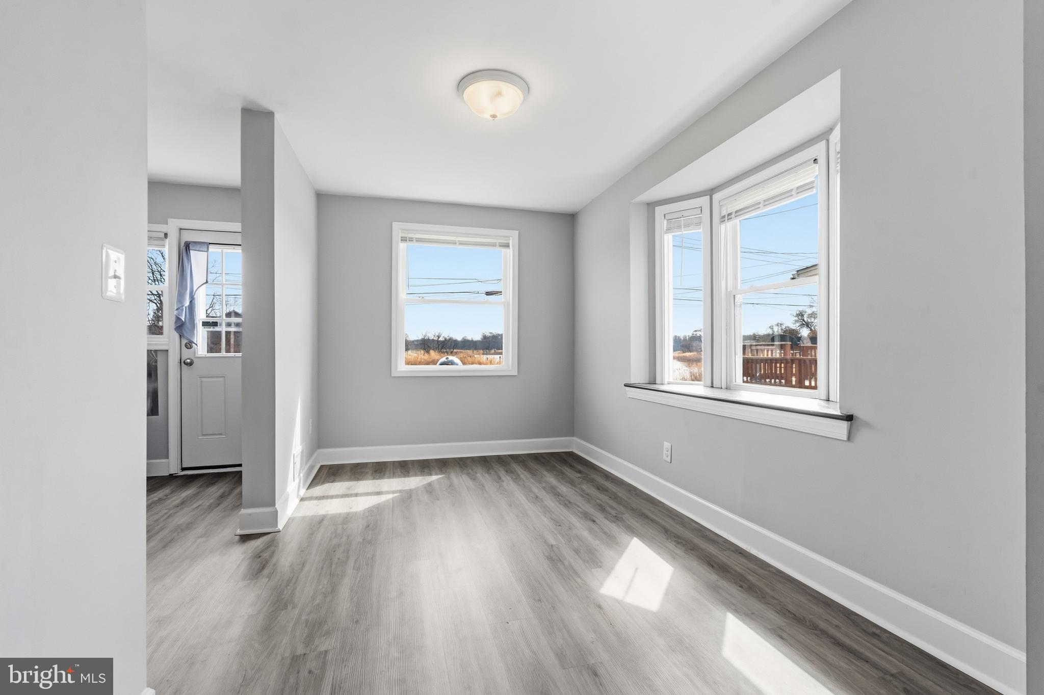 WEST INVERNESS - Residential