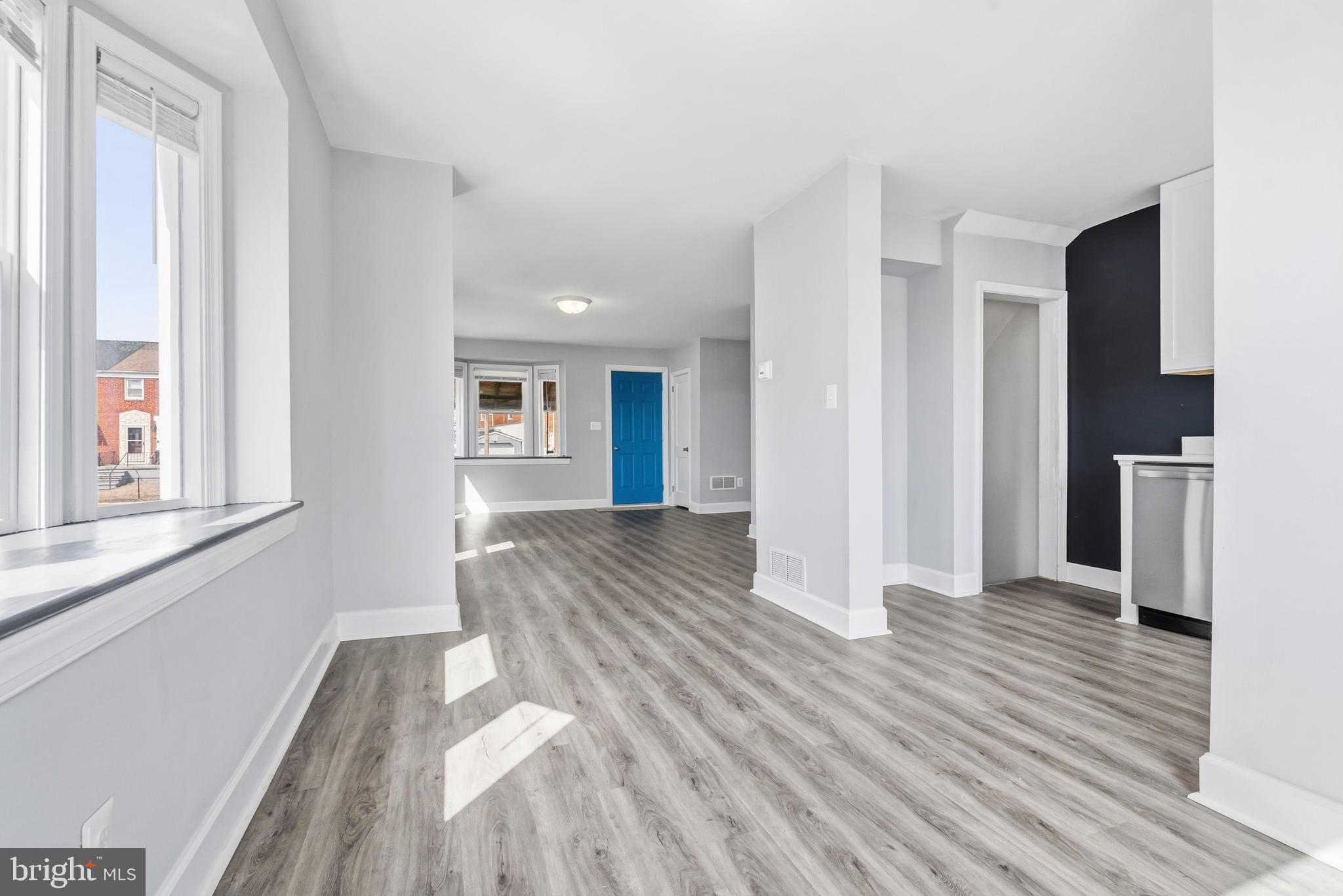 WEST INVERNESS - Residential