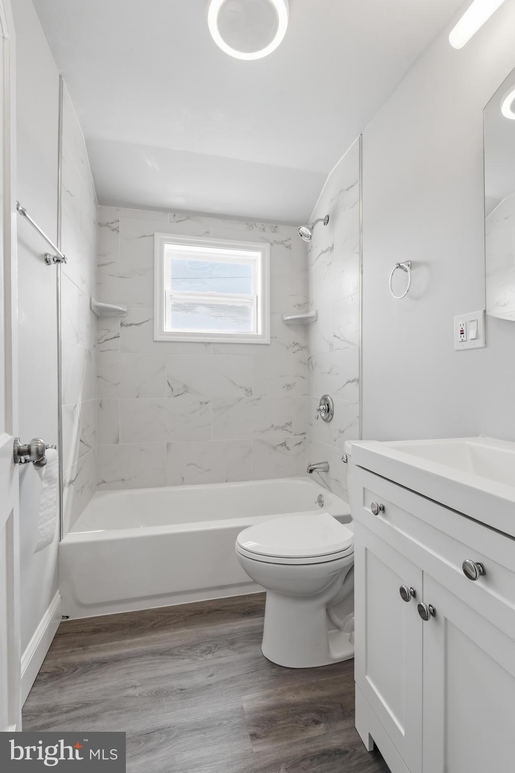 WEST INVERNESS - Residential