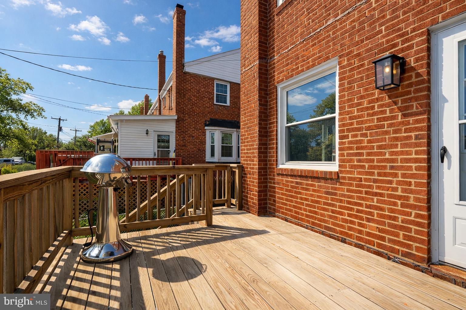 WEST INVERNESS - Residential