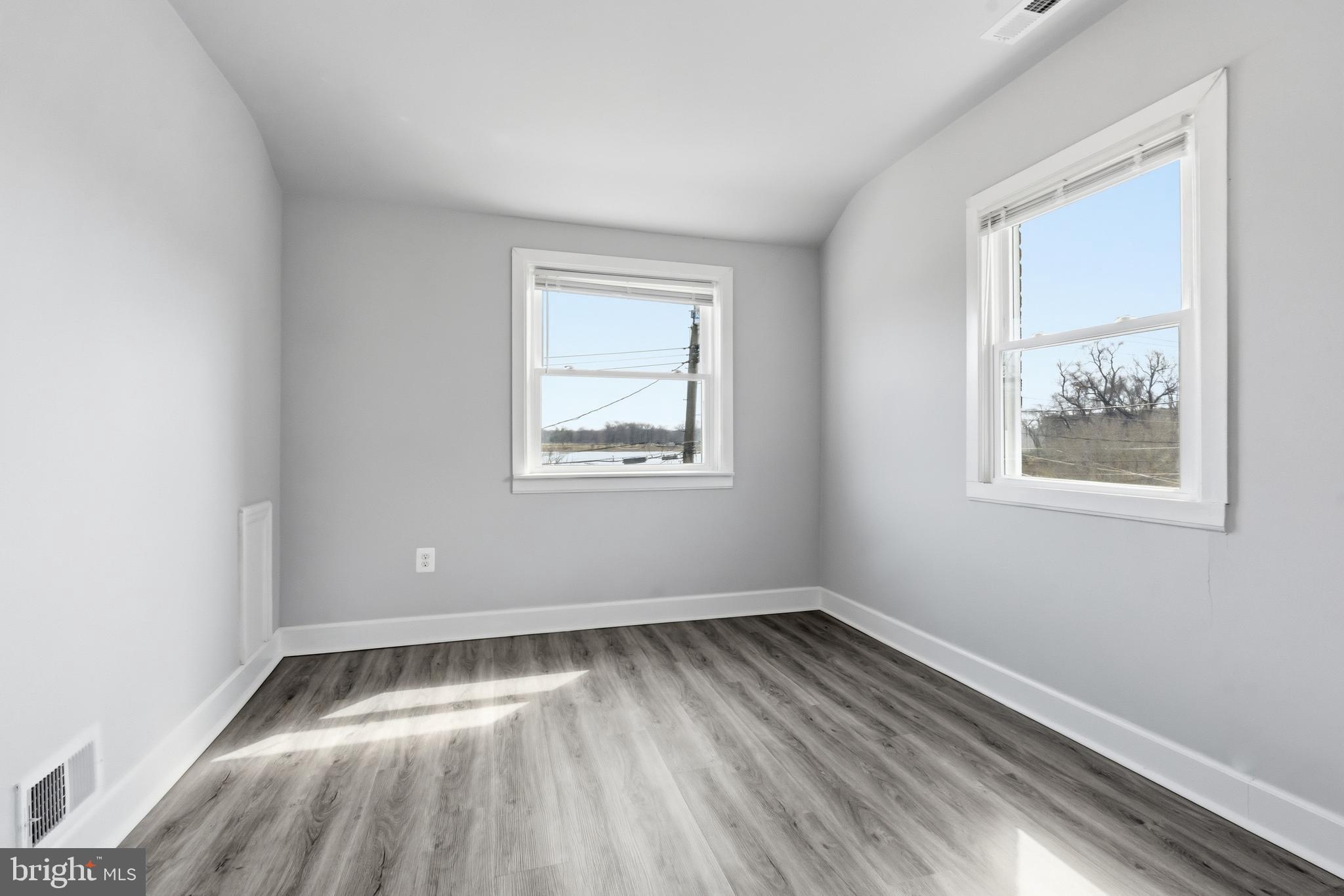 WEST INVERNESS - Residential