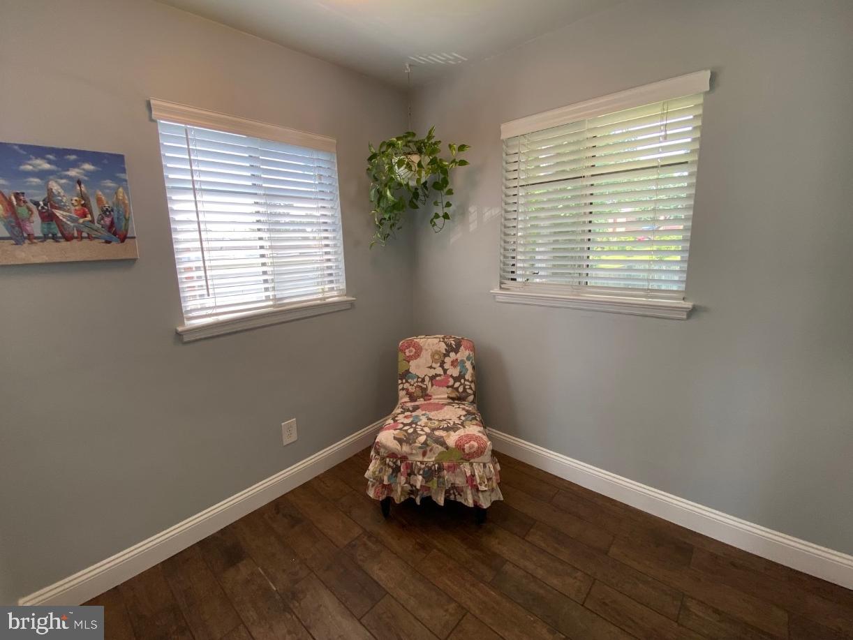 LANGLEY PARK - Residential