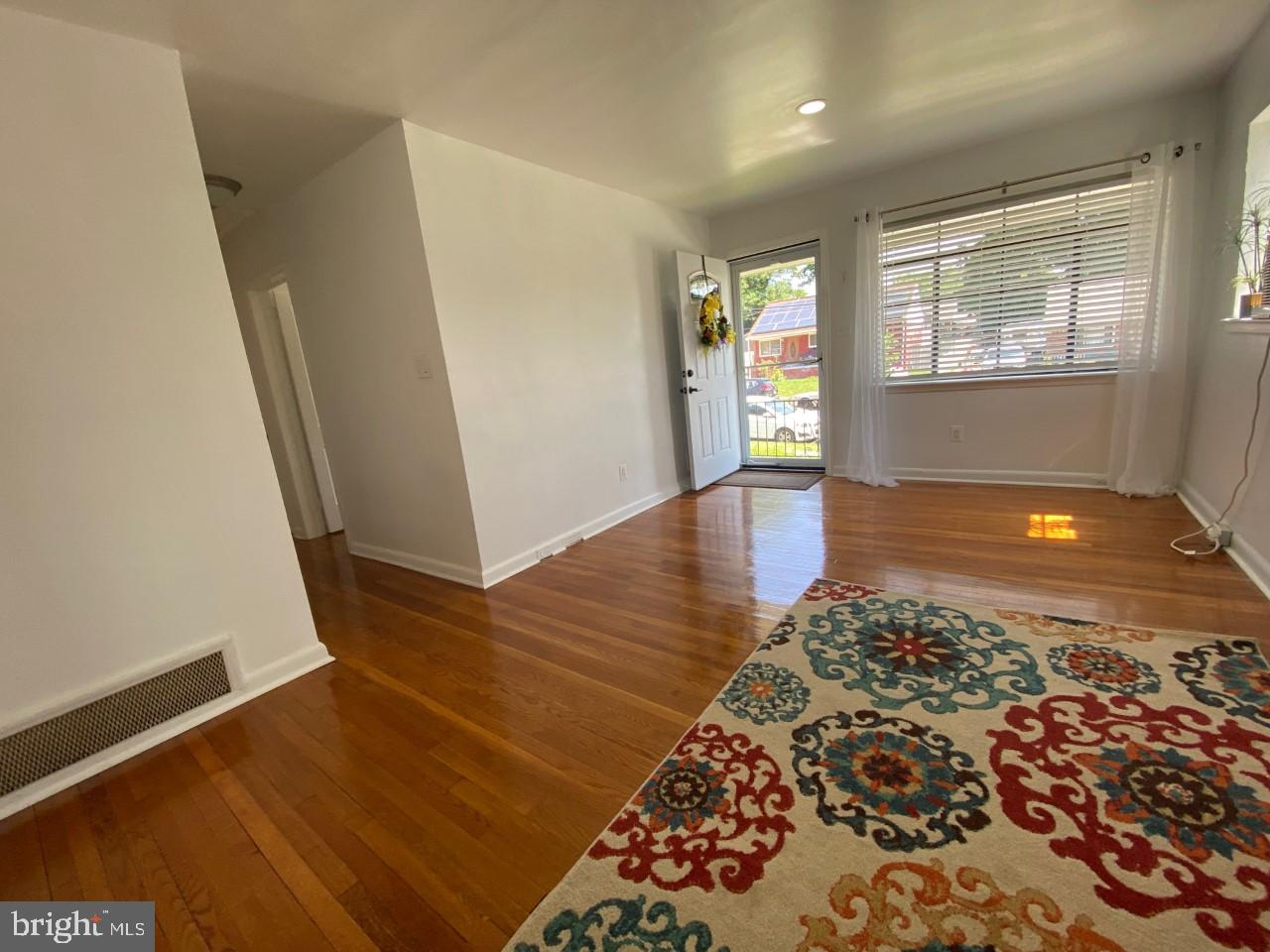 LANGLEY PARK - Residential