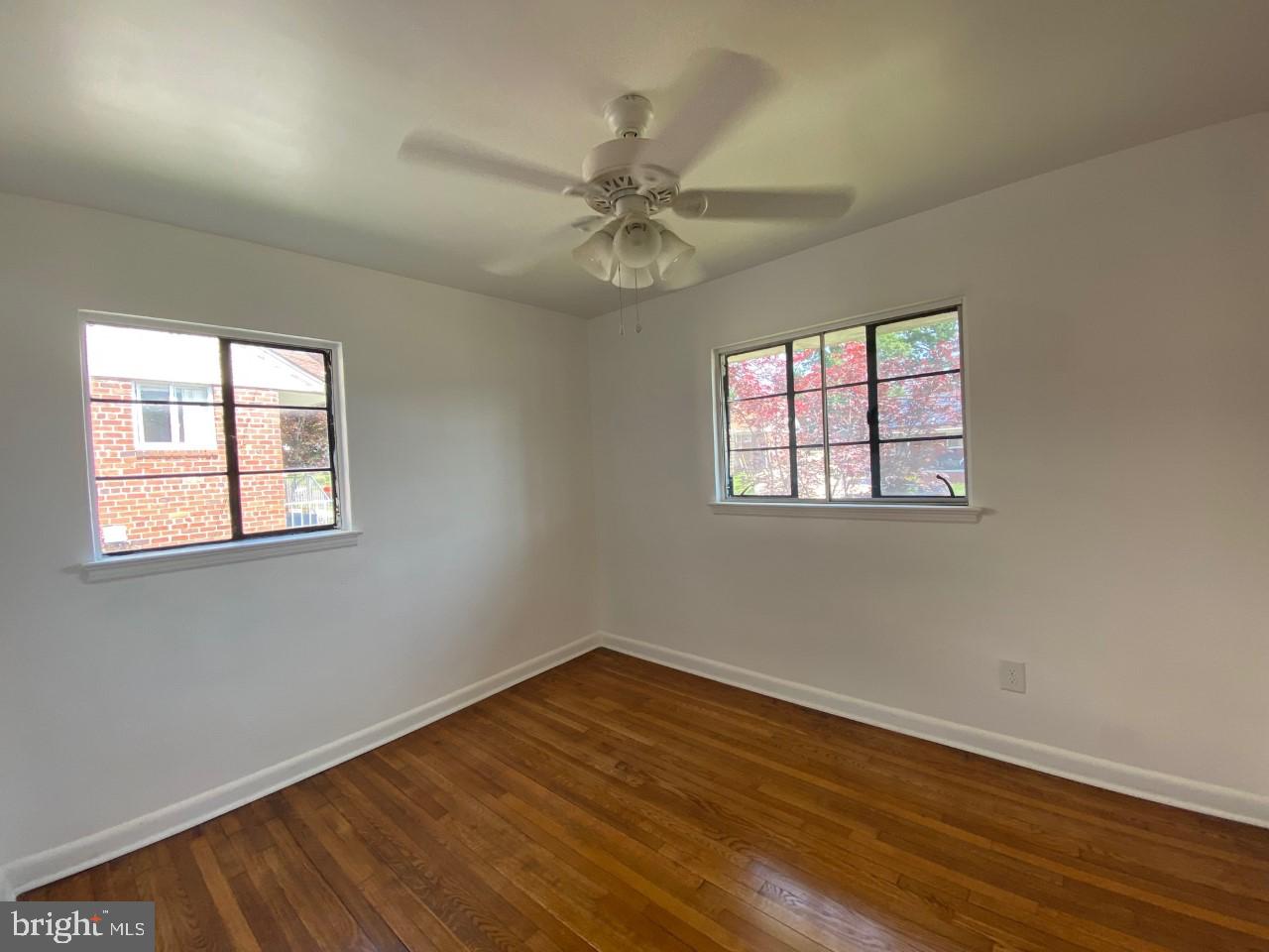 LANGLEY PARK - Residential