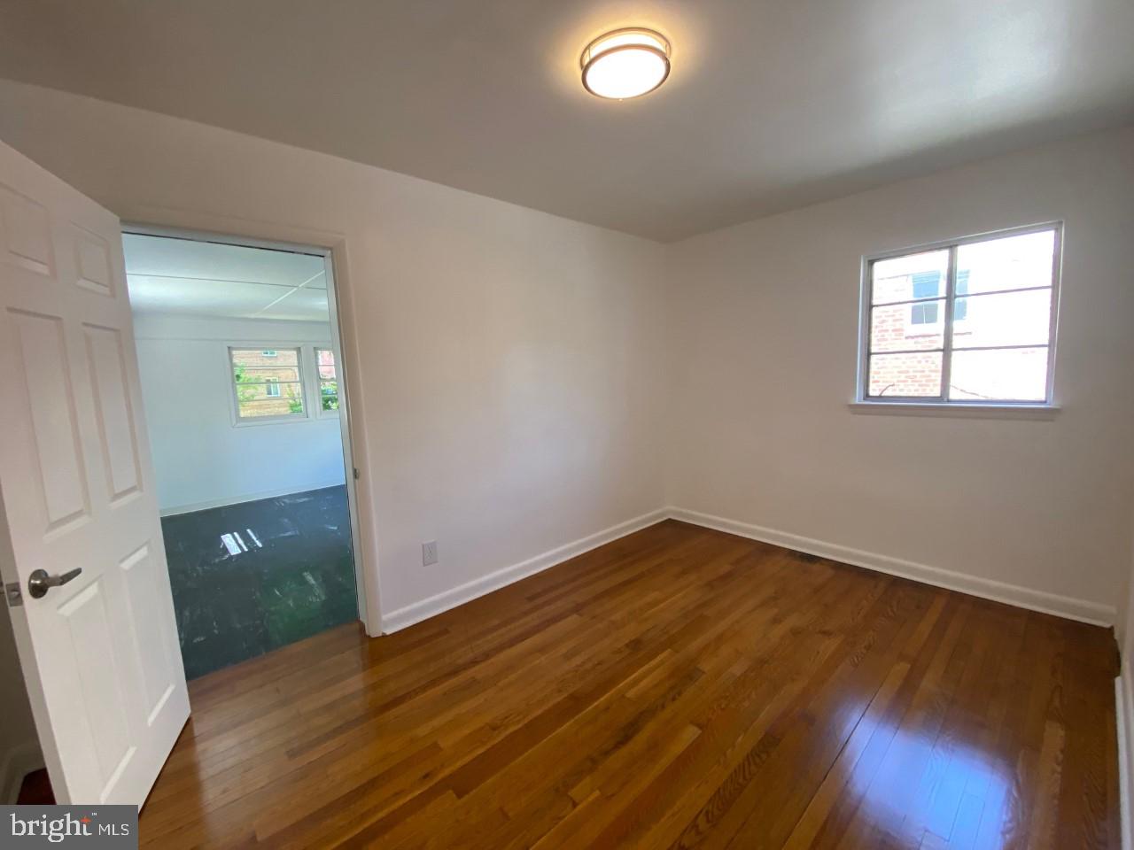 LANGLEY PARK - Residential