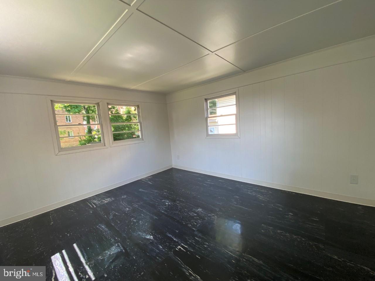 LANGLEY PARK - Residential