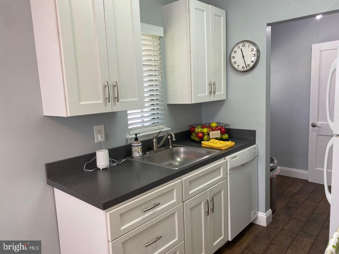 LANGLEY PARK - Residential