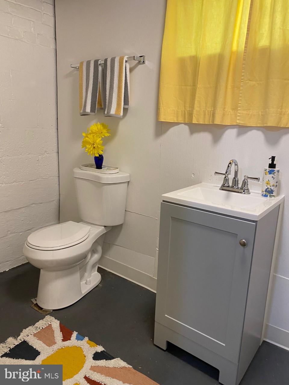 LANGLEY PARK - Residential