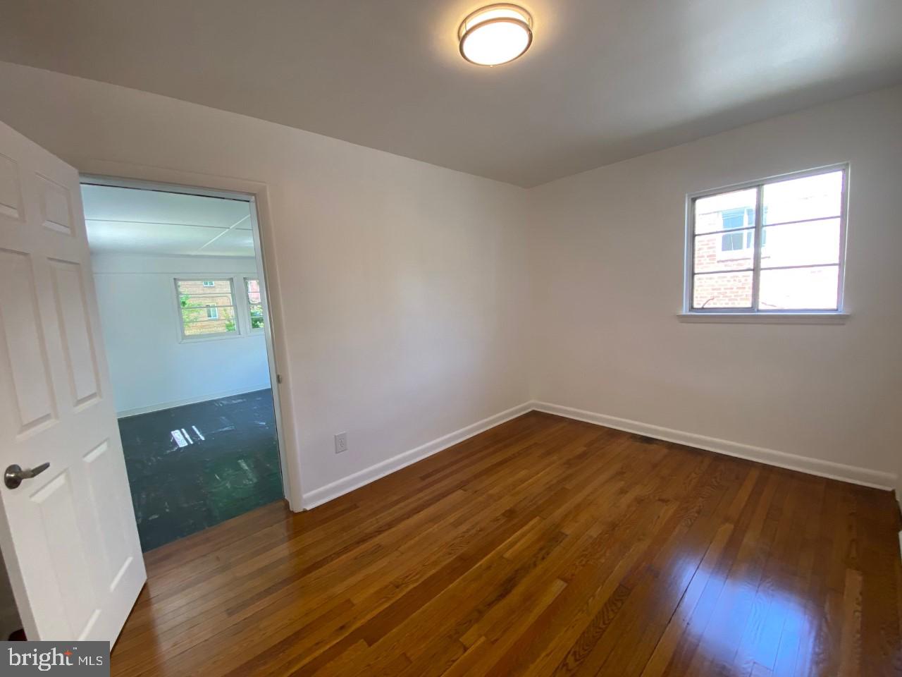 LANGLEY PARK - Residential