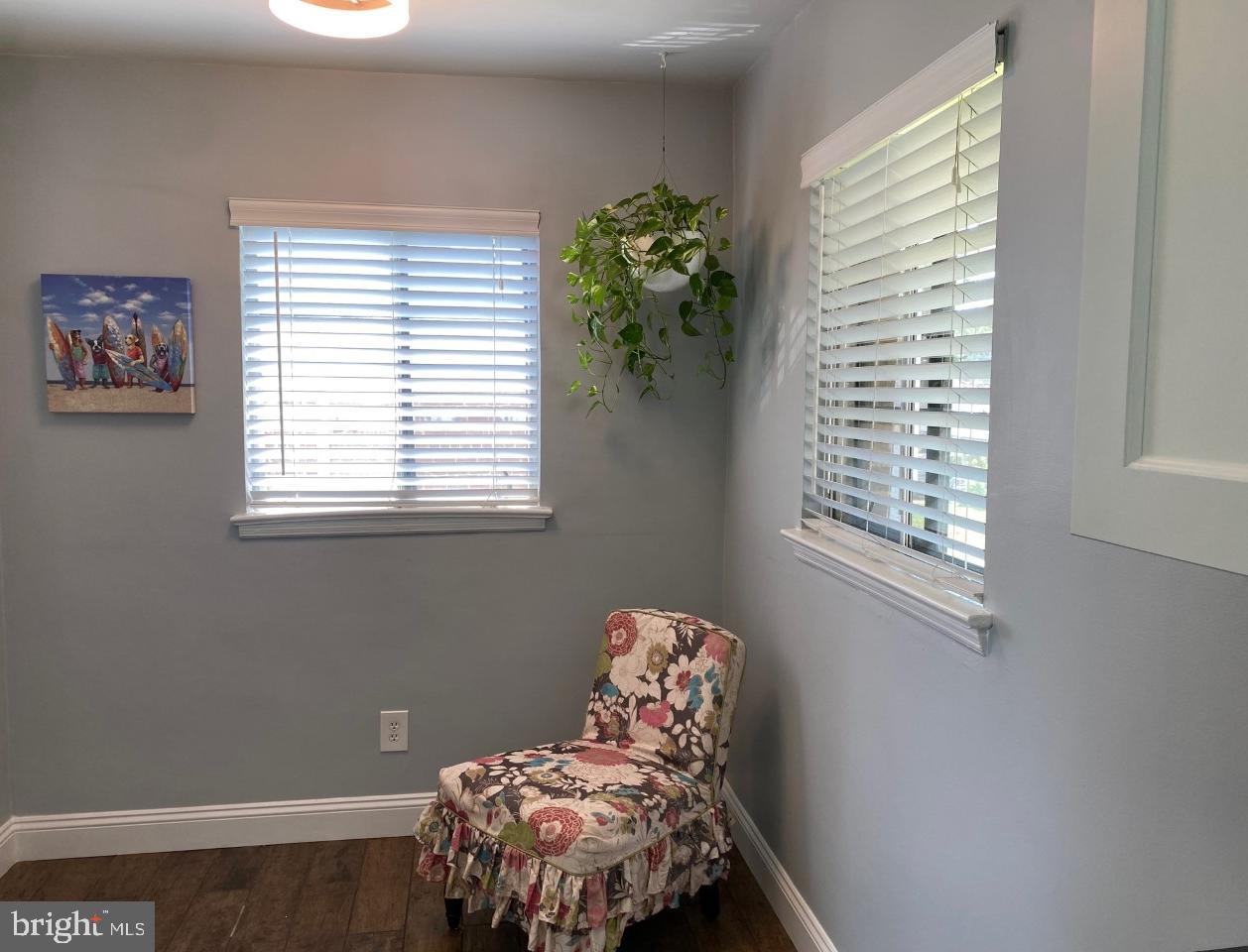 LANGLEY PARK - Residential