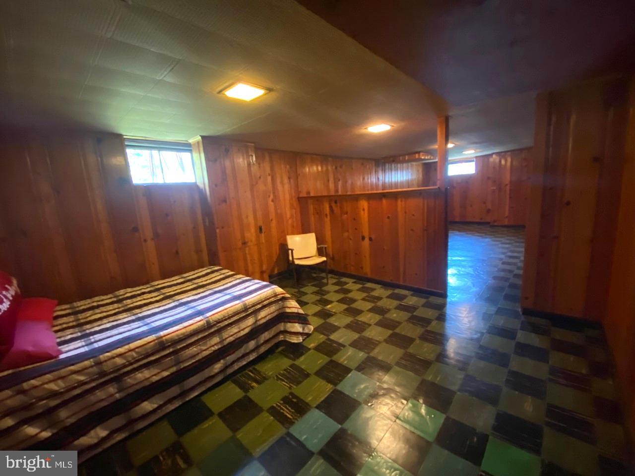 LANGLEY PARK - Residential