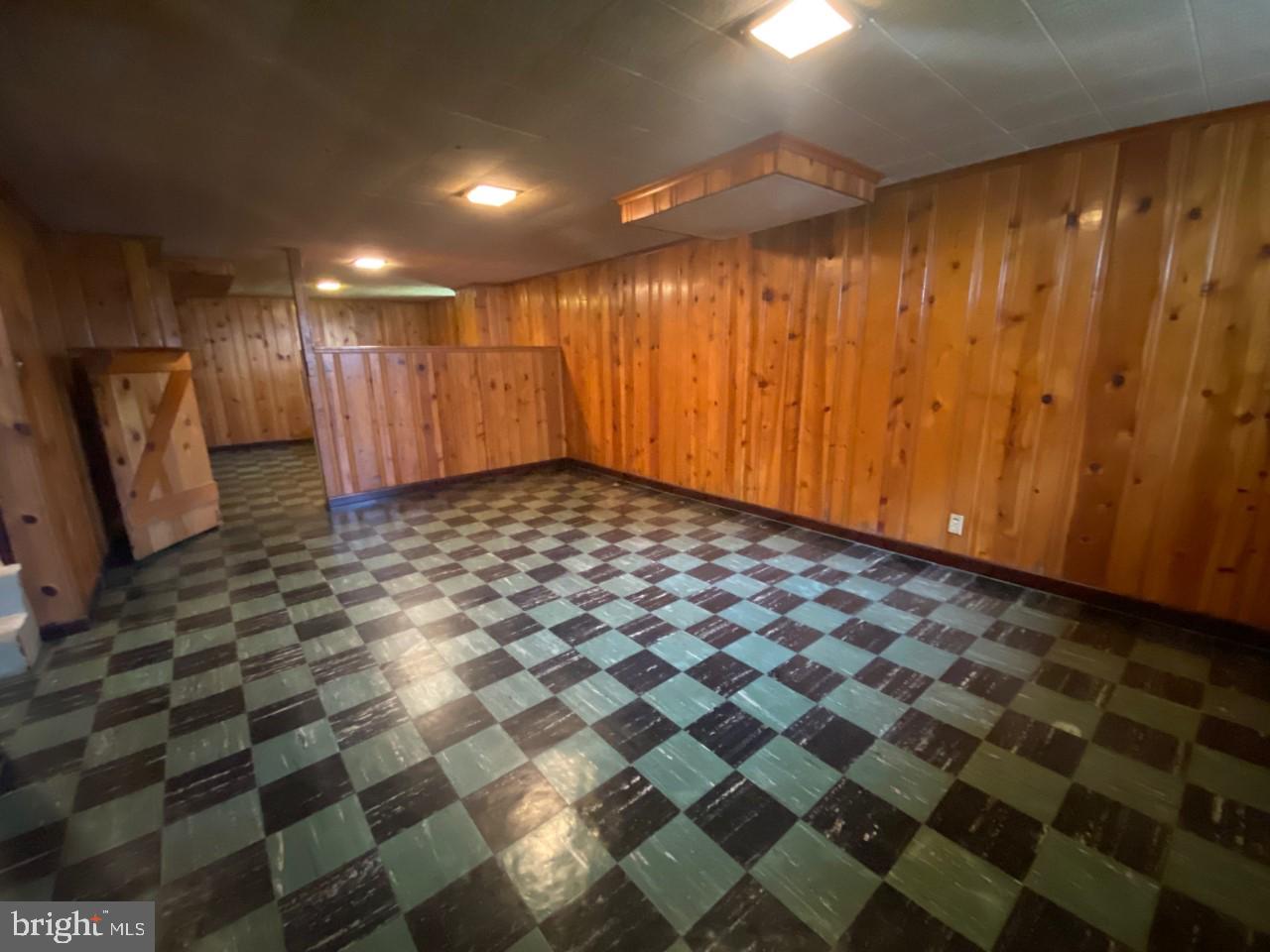 LANGLEY PARK - Residential