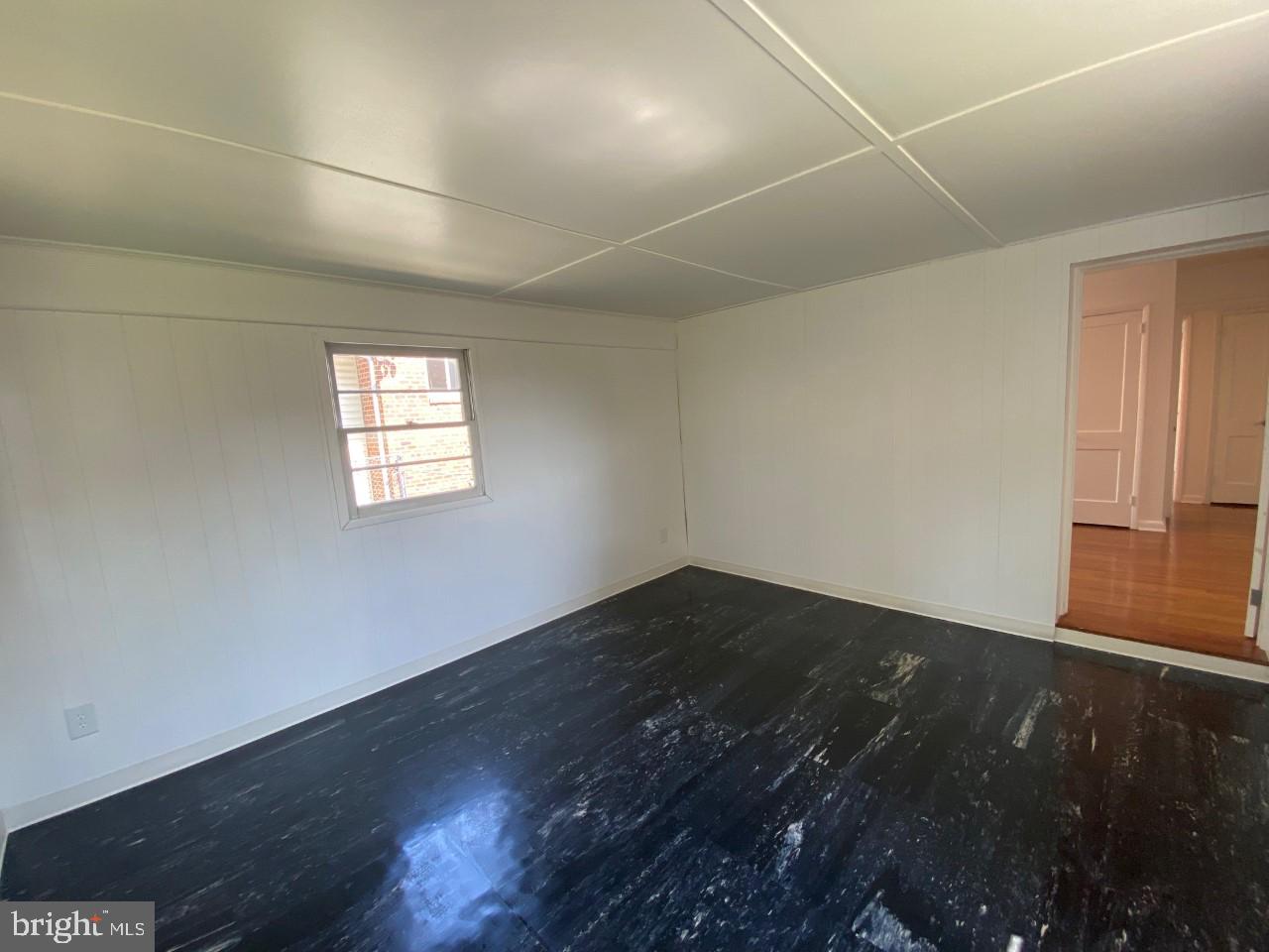 LANGLEY PARK - Residential