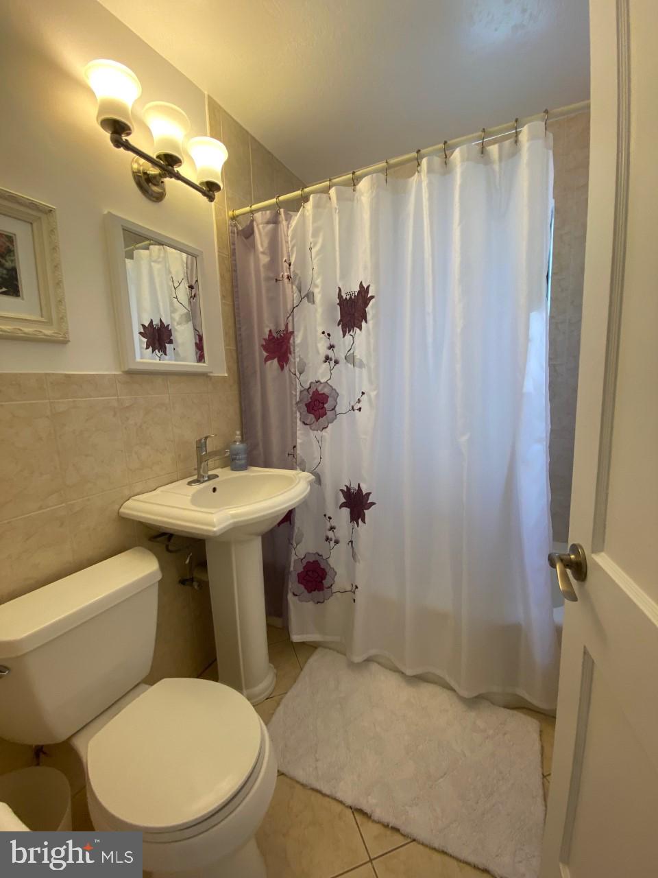 LANGLEY PARK - Residential