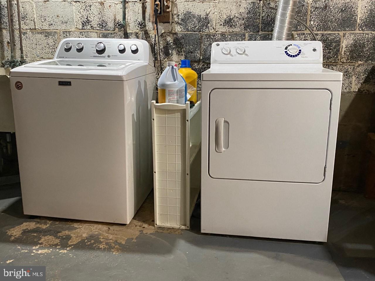 LANGLEY PARK - Residential