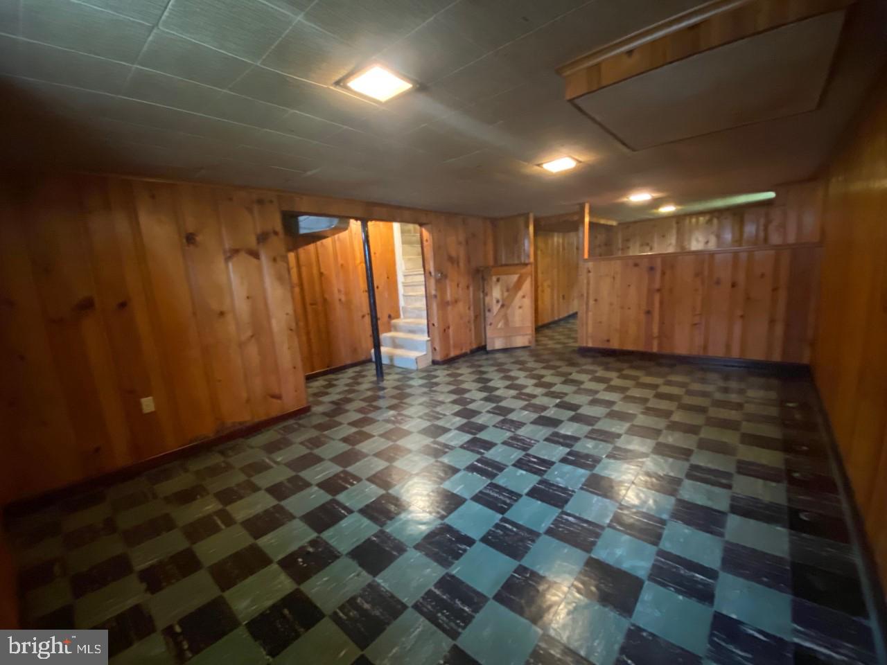 LANGLEY PARK - Residential