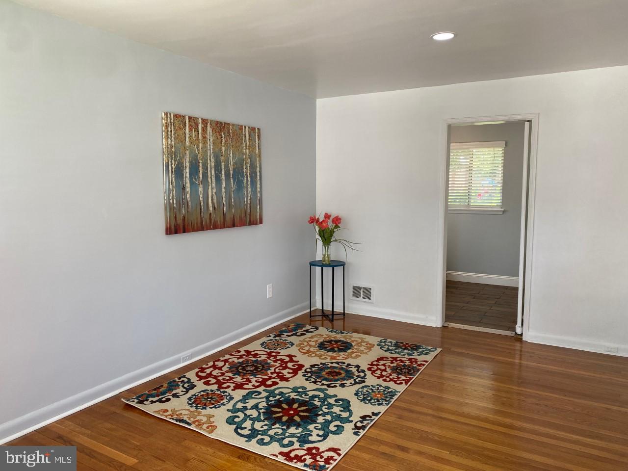 LANGLEY PARK - Residential