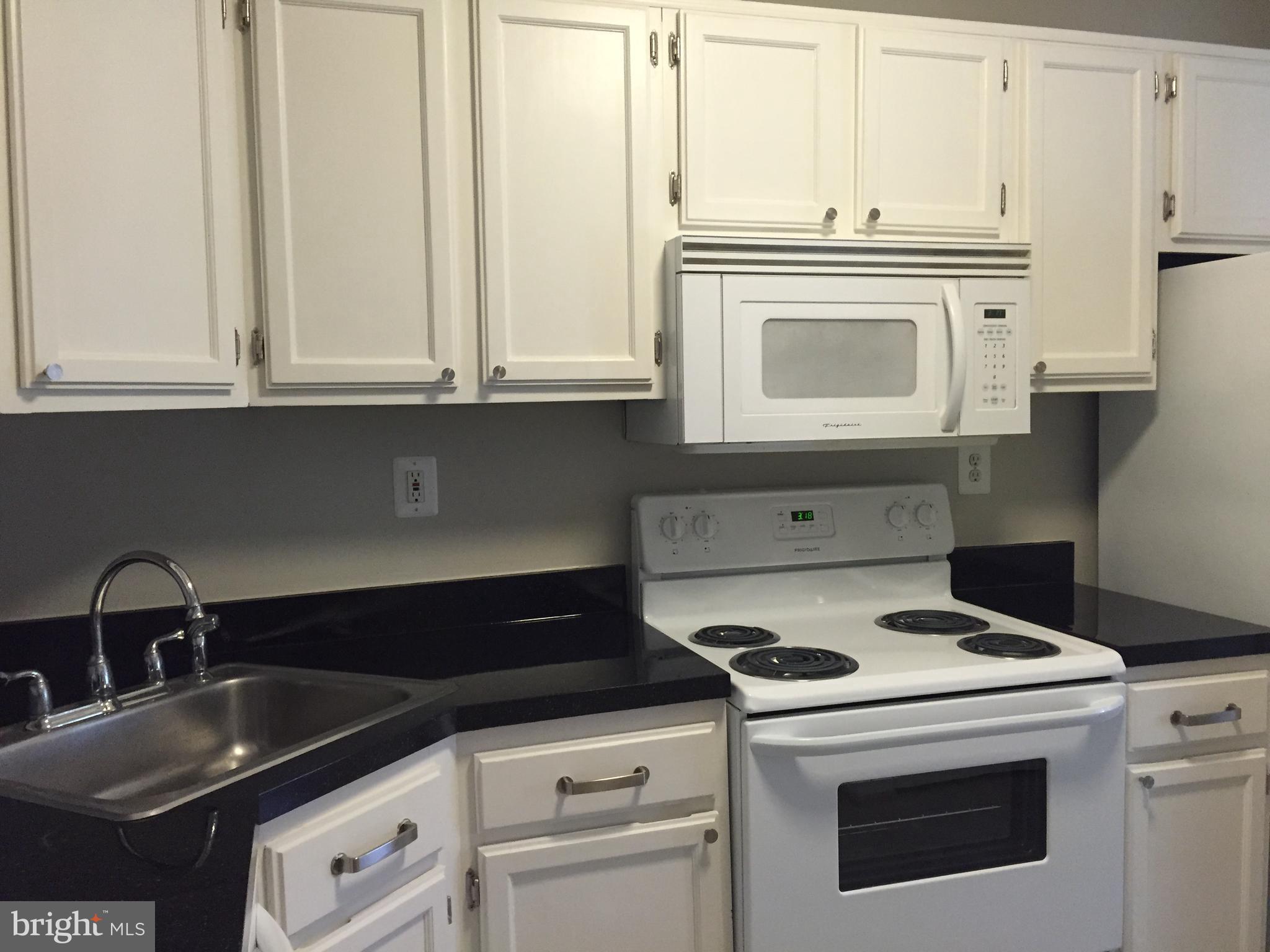 SPRING WOODS - Residential