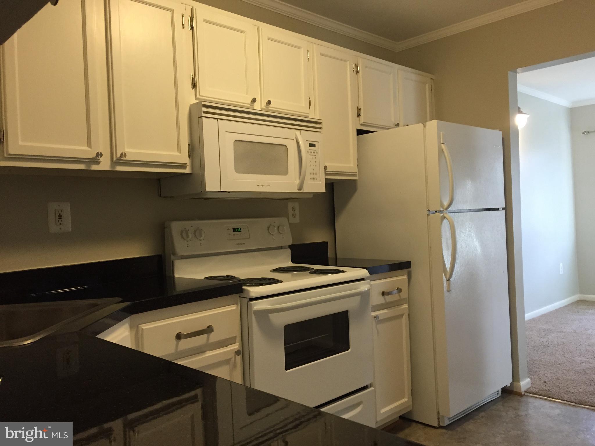 11735 LEDURA COURT 201