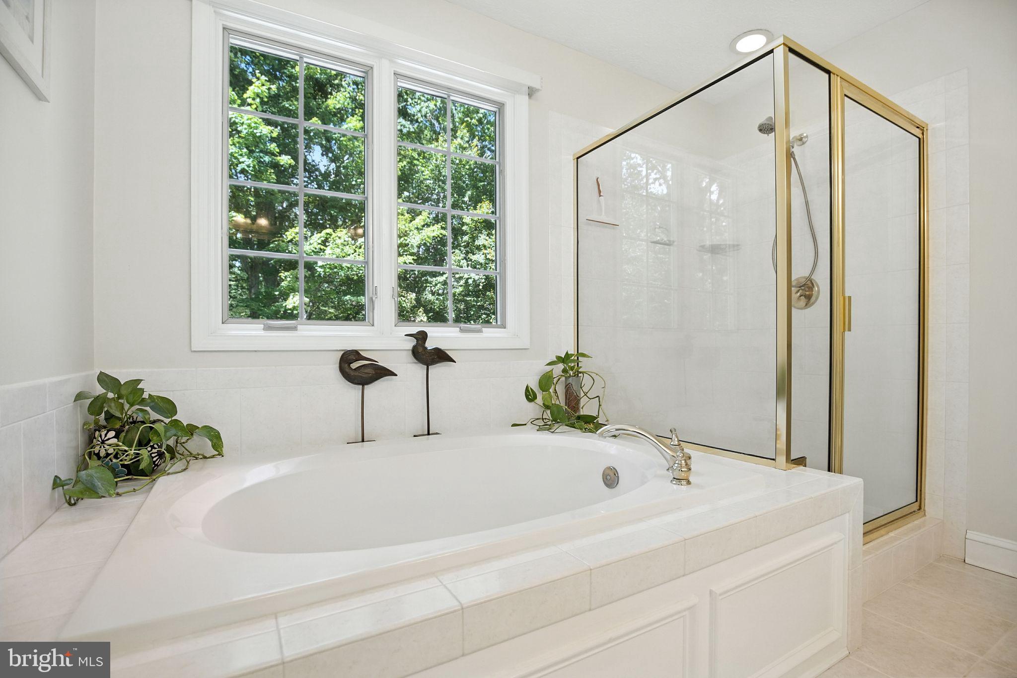 PORTOBELLO ESTATES - Residential