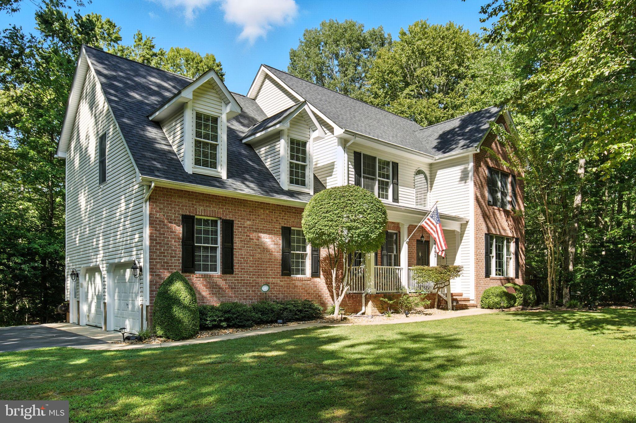 PORTOBELLO ESTATES - Residential