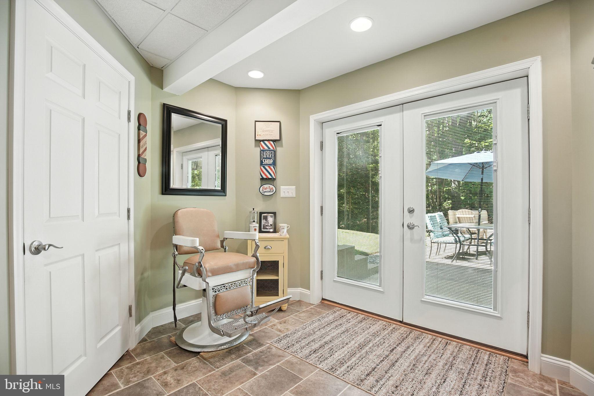 PORTOBELLO ESTATES - Residential