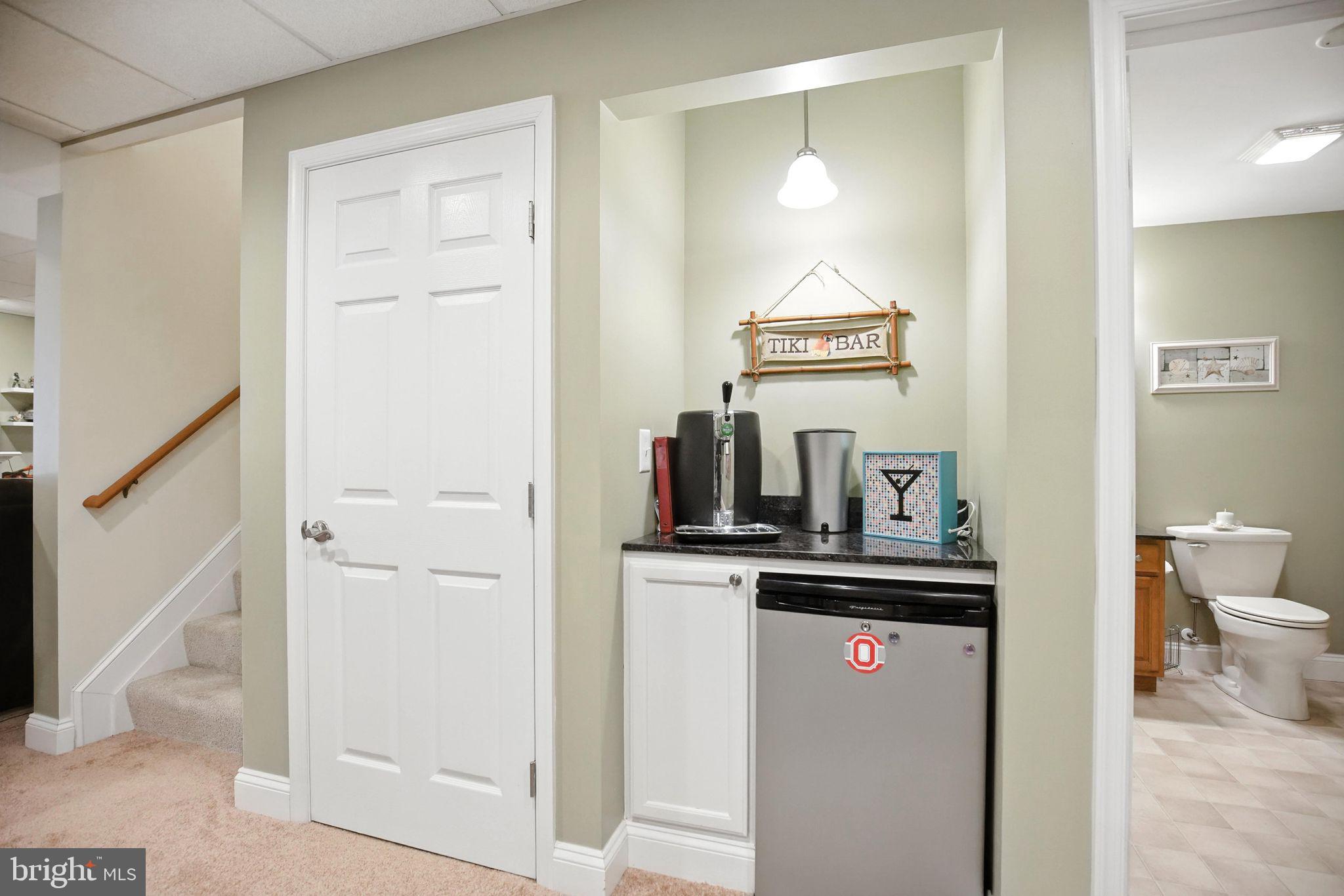 PORTOBELLO ESTATES - Residential