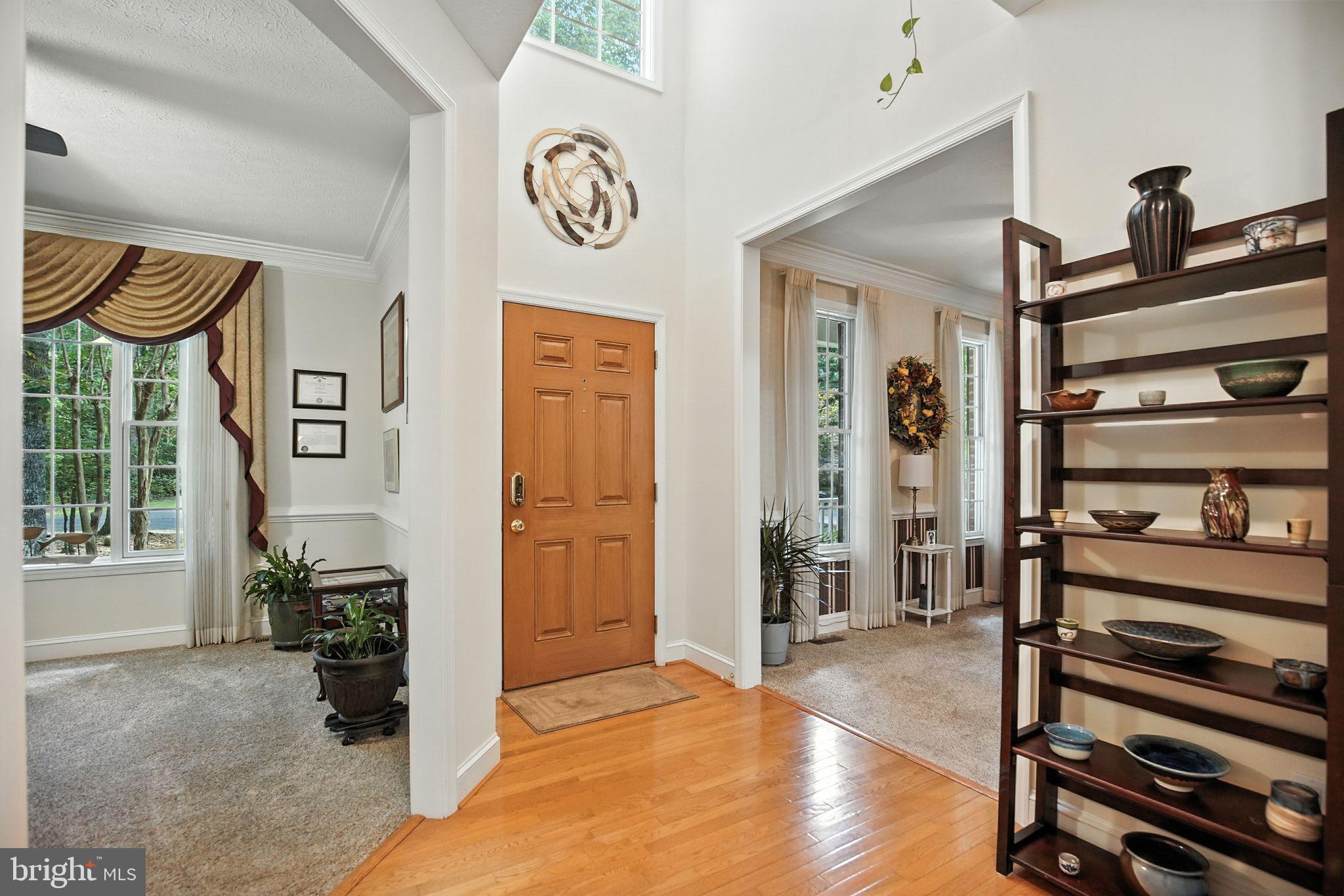 PORTOBELLO ESTATES - Residential