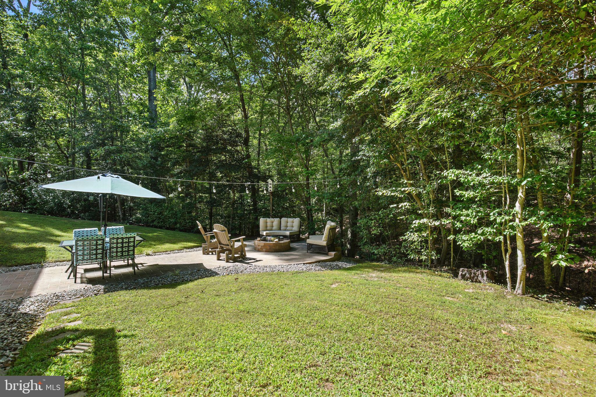 PORTOBELLO ESTATES - Residential