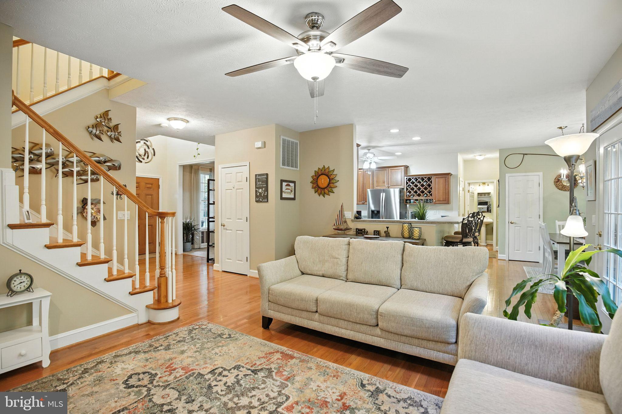 PORTOBELLO ESTATES - Residential