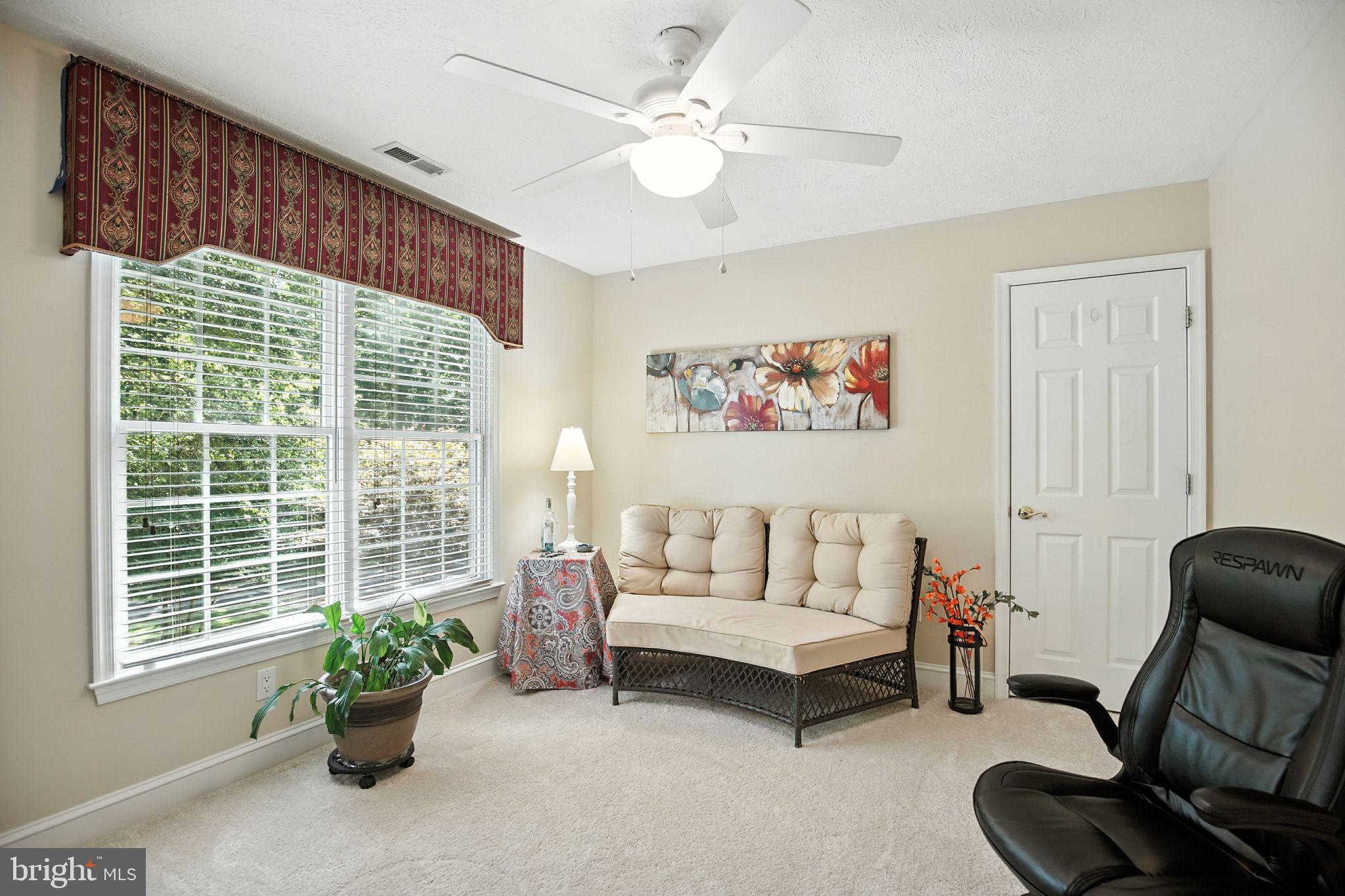 PORTOBELLO ESTATES - Residential