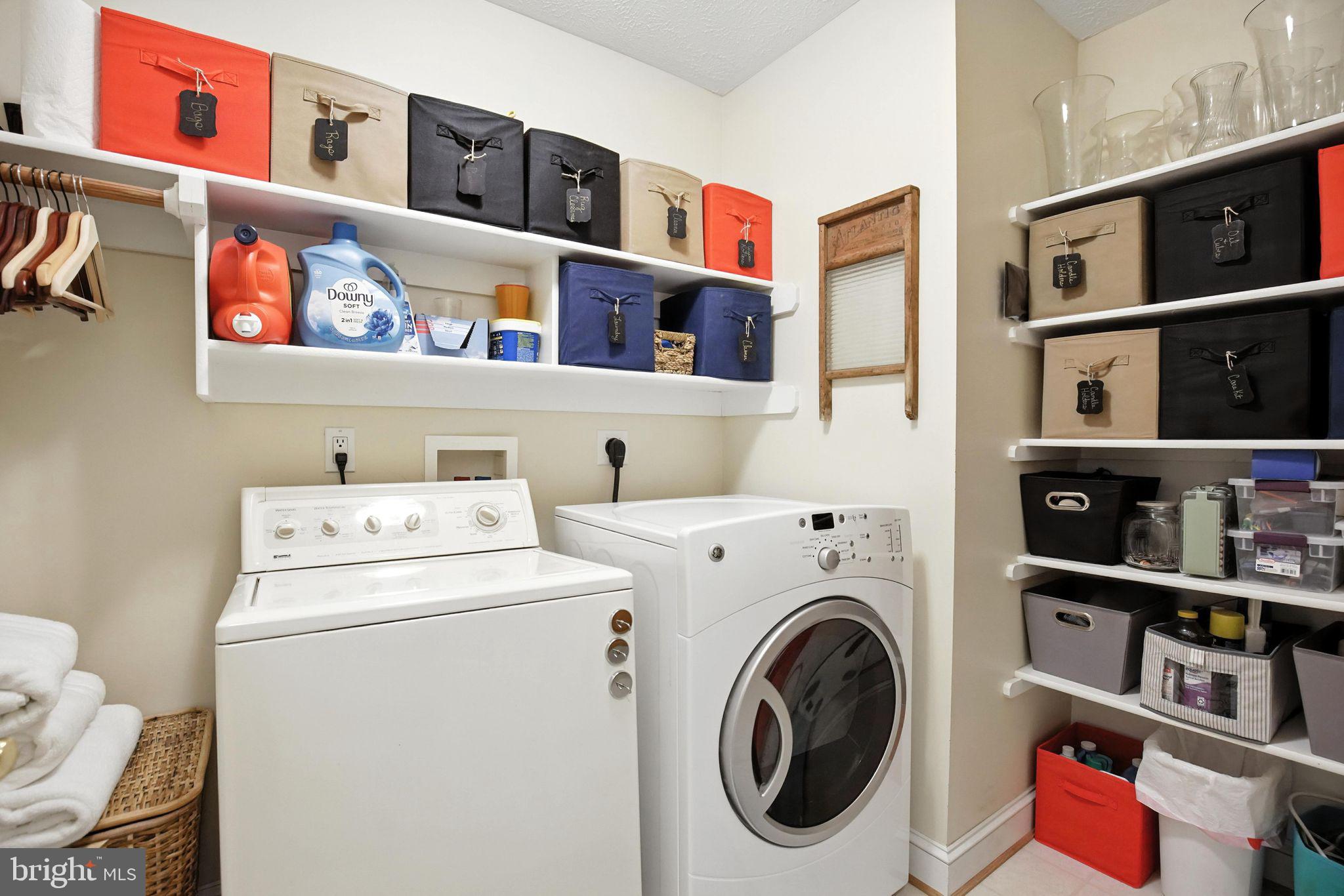 PORTOBELLO ESTATES - Residential