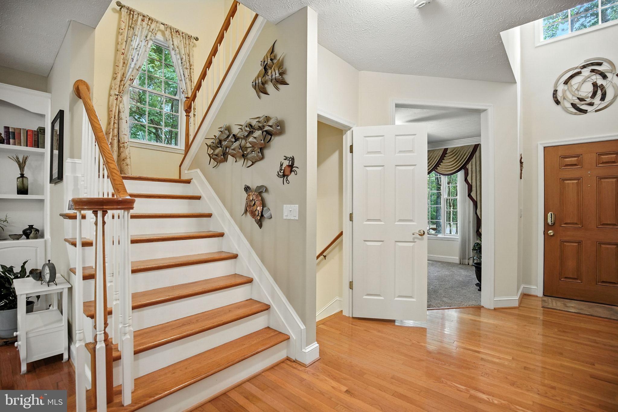 PORTOBELLO ESTATES - Residential