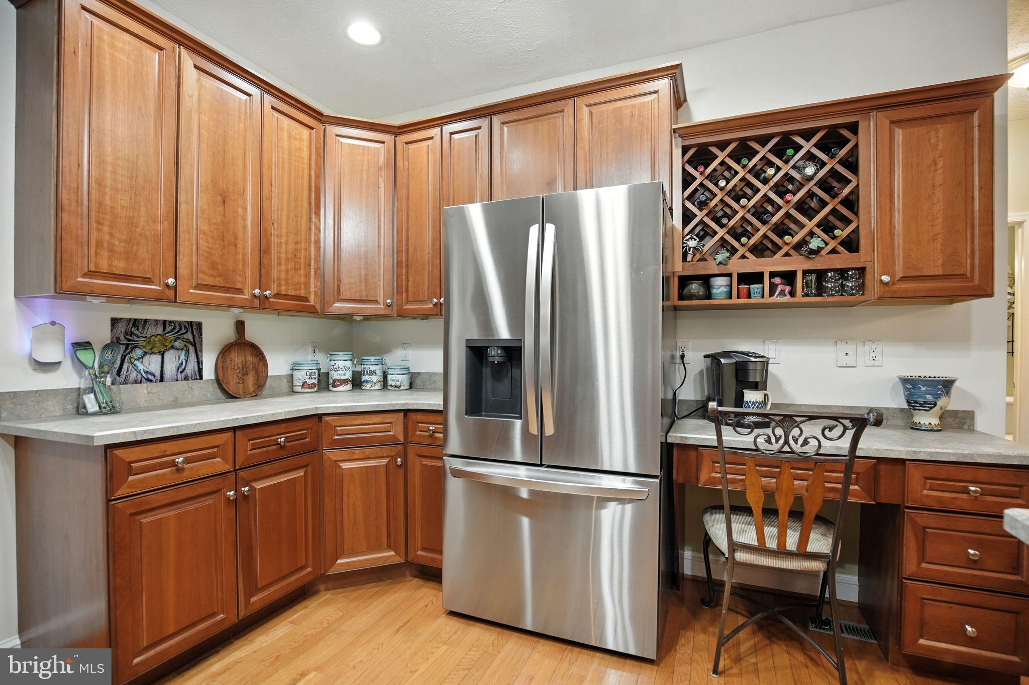 PORTOBELLO ESTATES - Residential