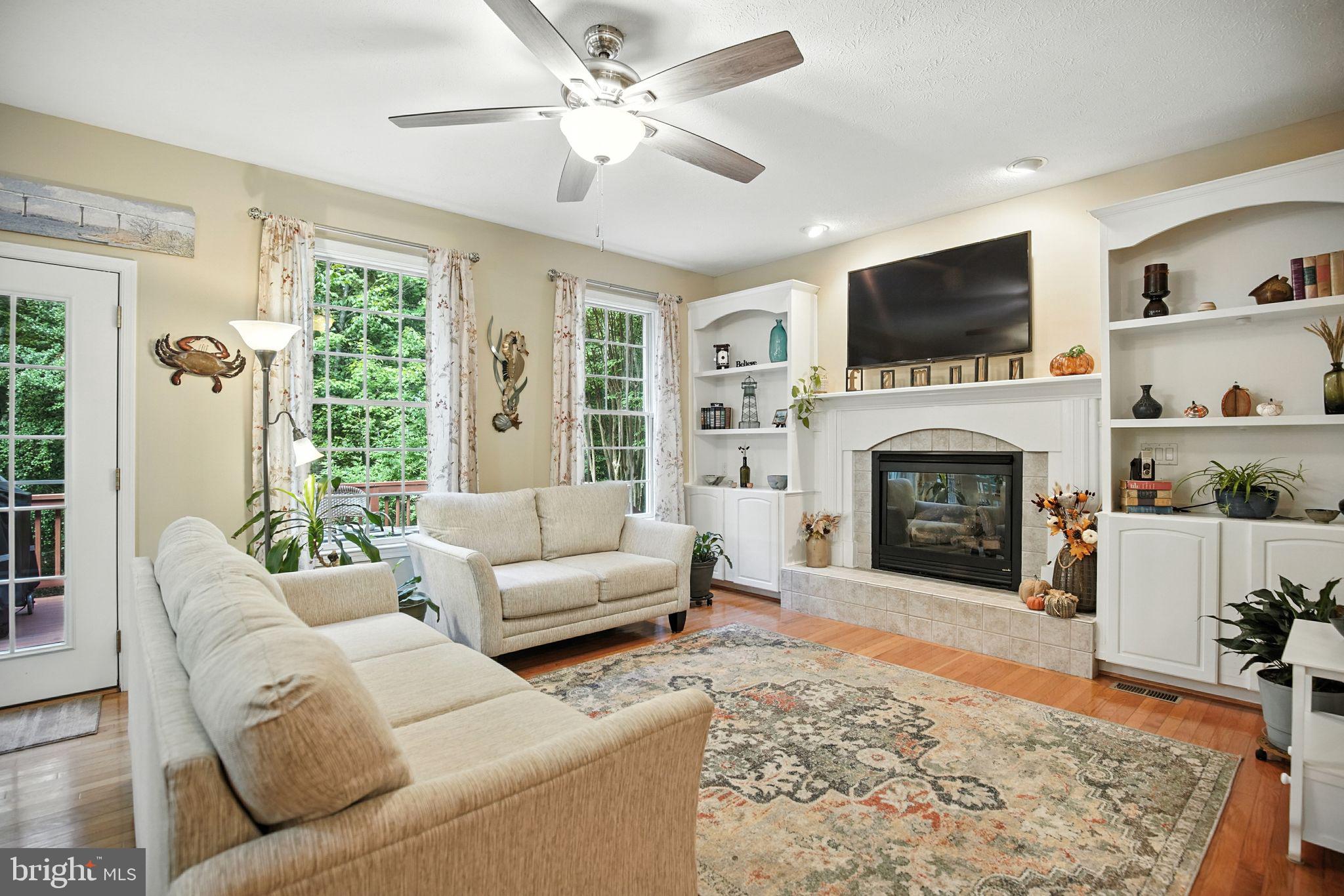 PORTOBELLO ESTATES - Residential