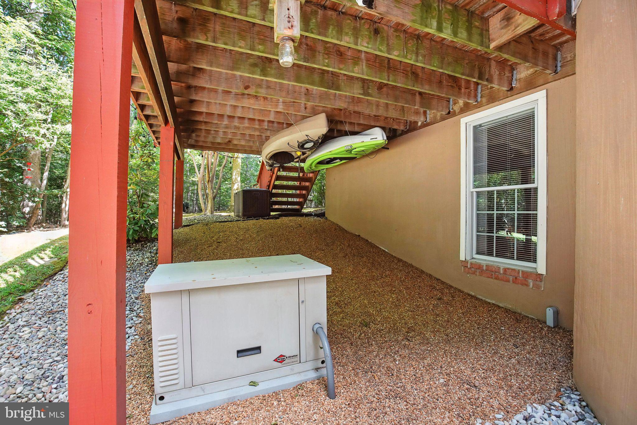 PORTOBELLO ESTATES - Residential