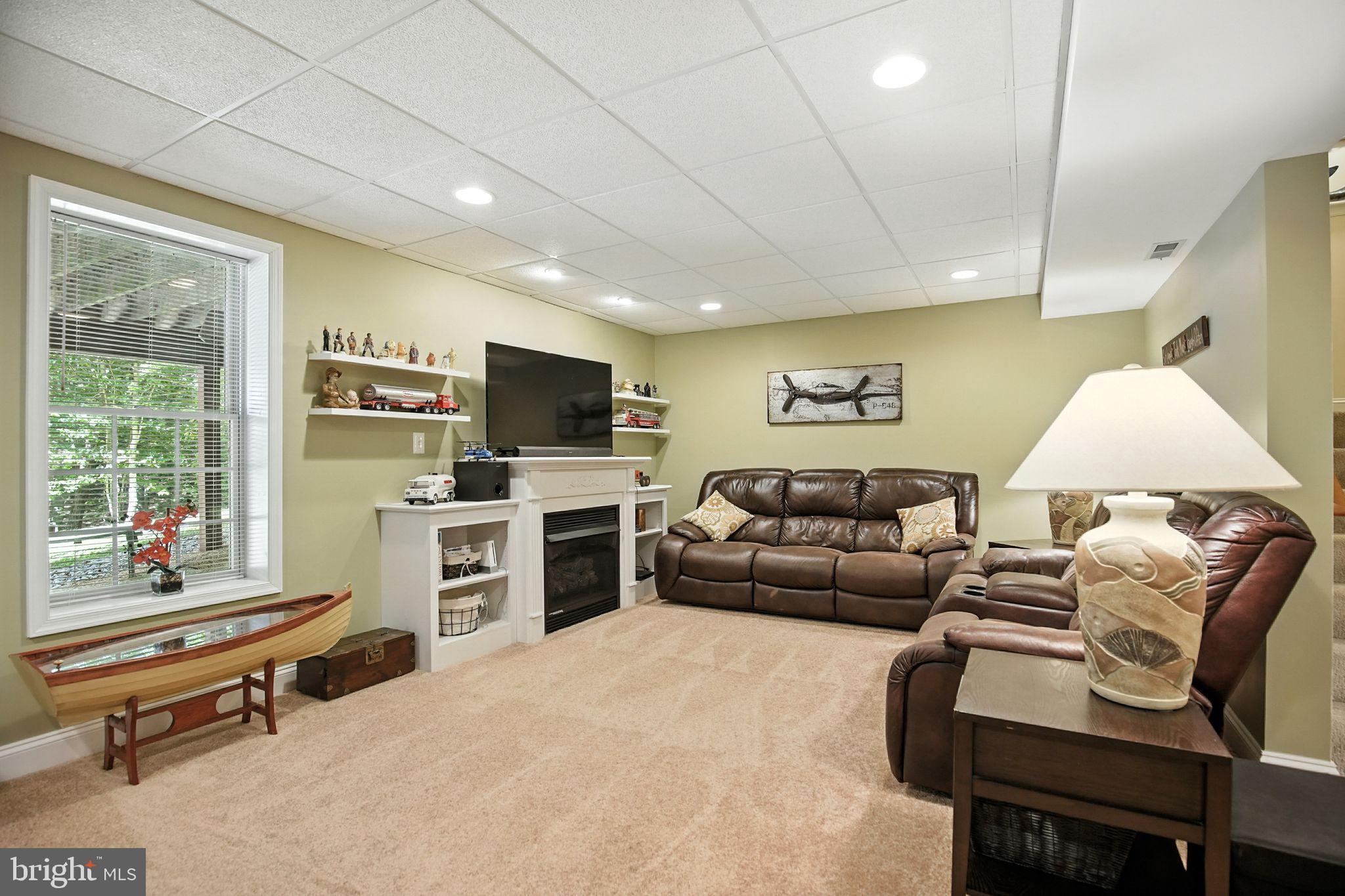 PORTOBELLO ESTATES - Residential