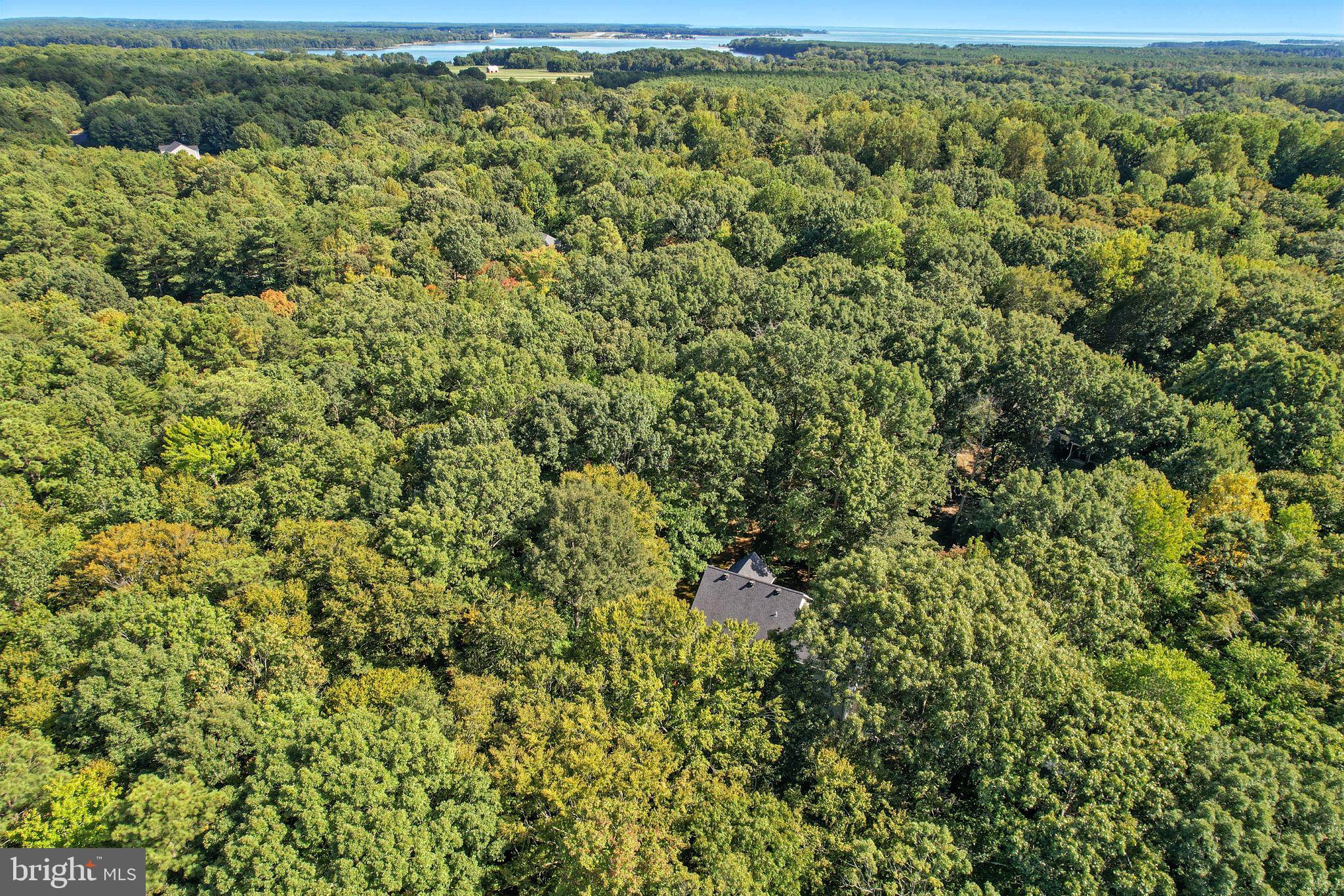 PORTOBELLO ESTATES - Residential