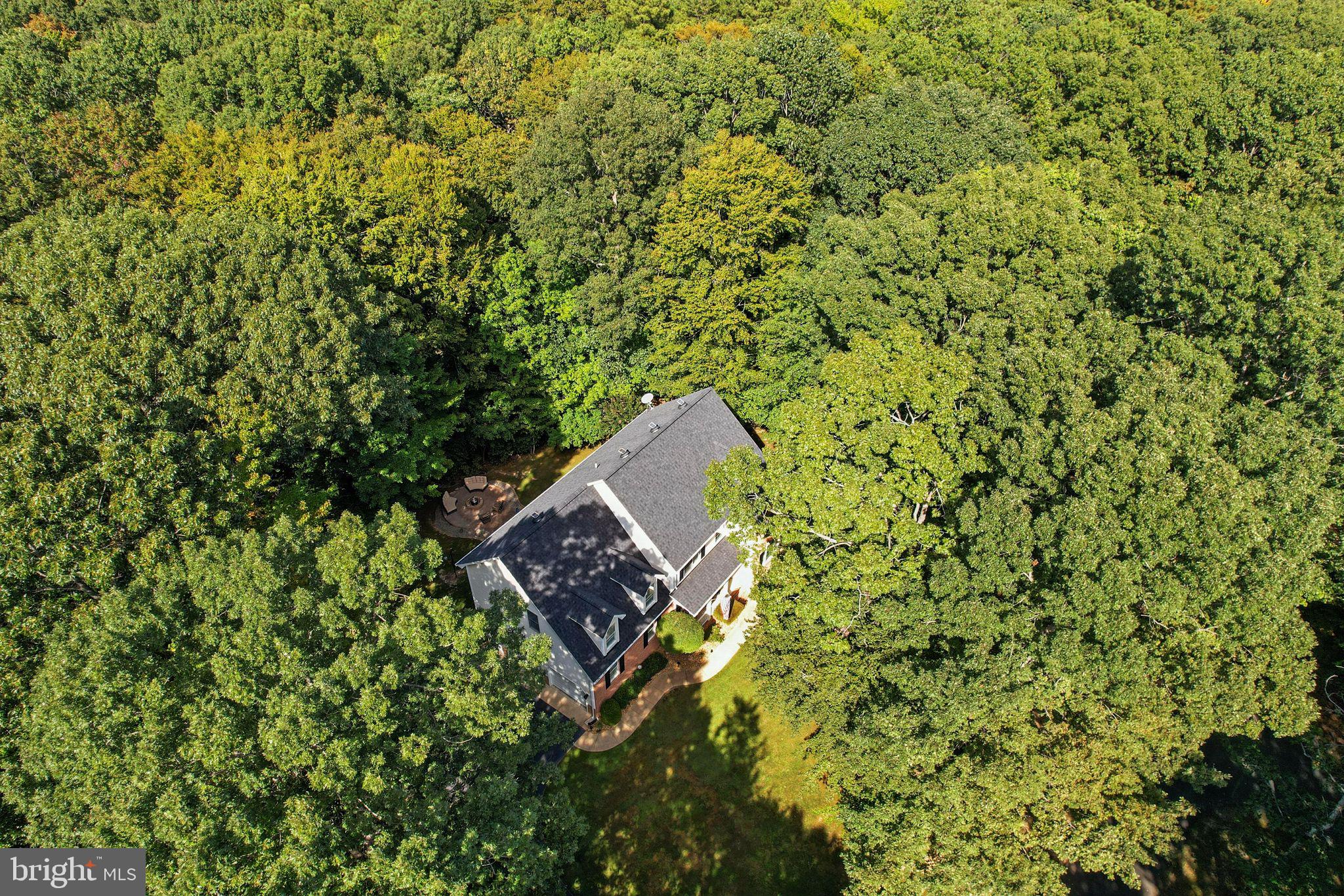 PORTOBELLO ESTATES - Residential