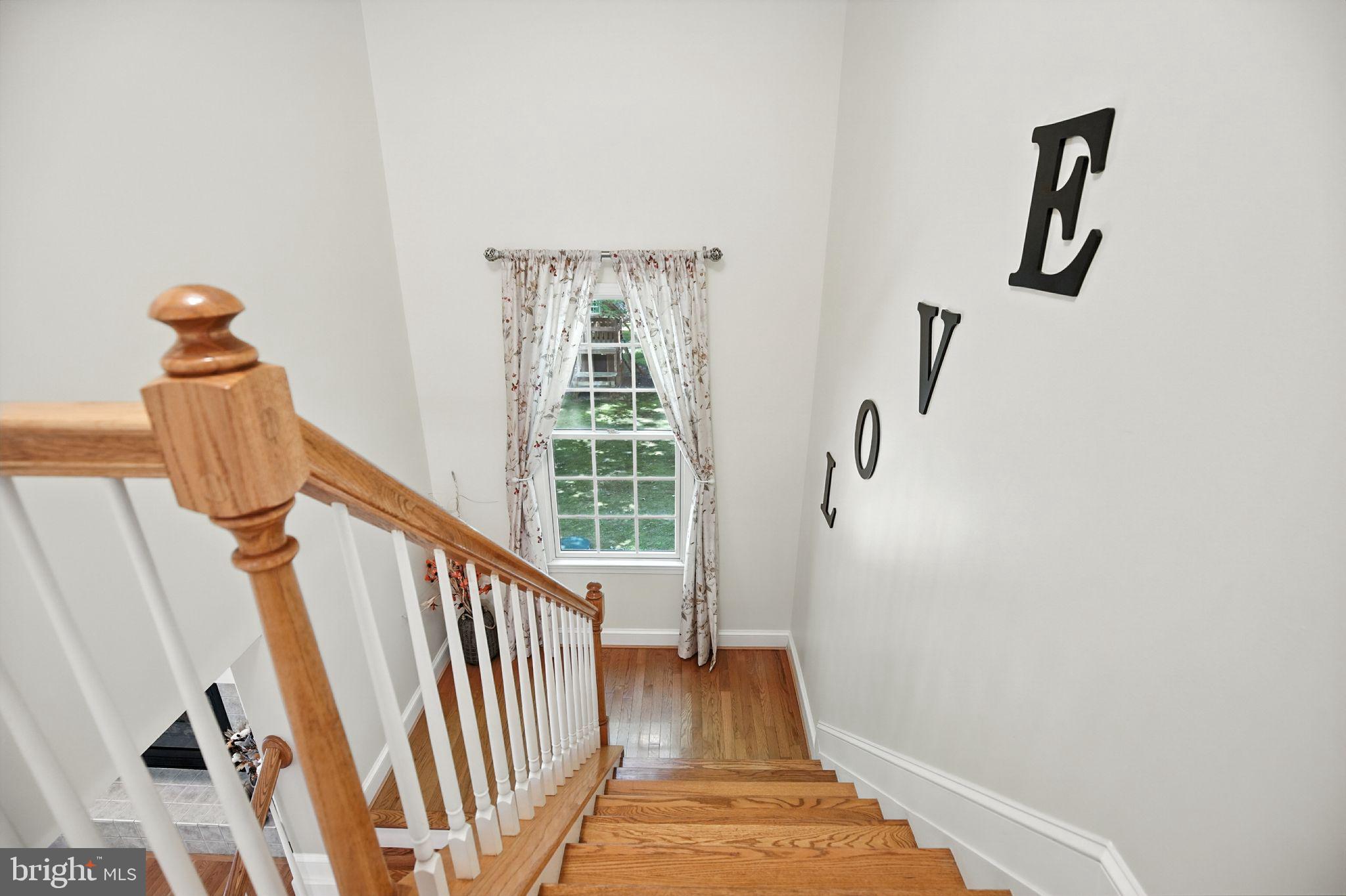 PORTOBELLO ESTATES - Residential